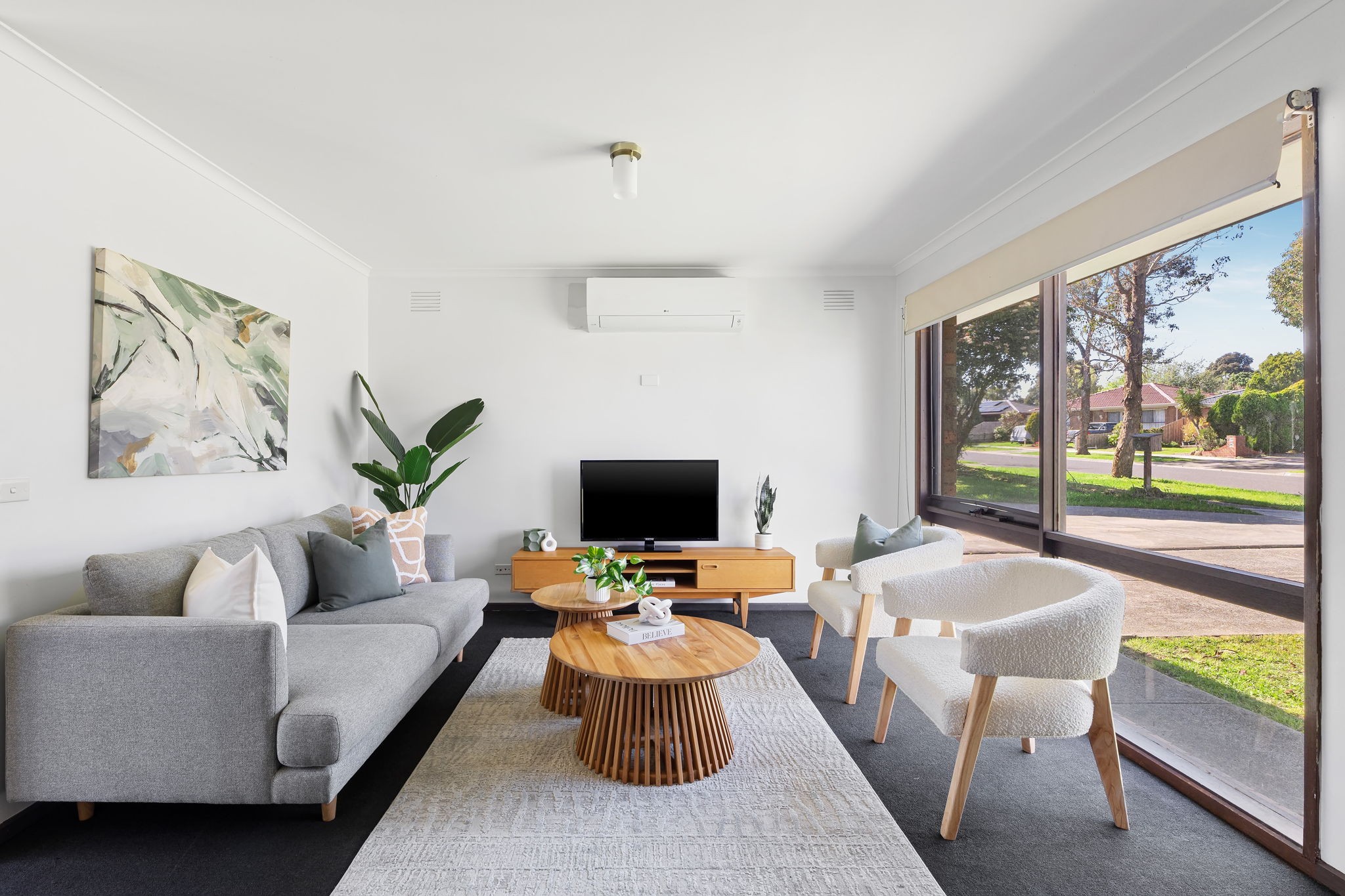 38 Freeman Crescent, Mill Park, VIC 3082