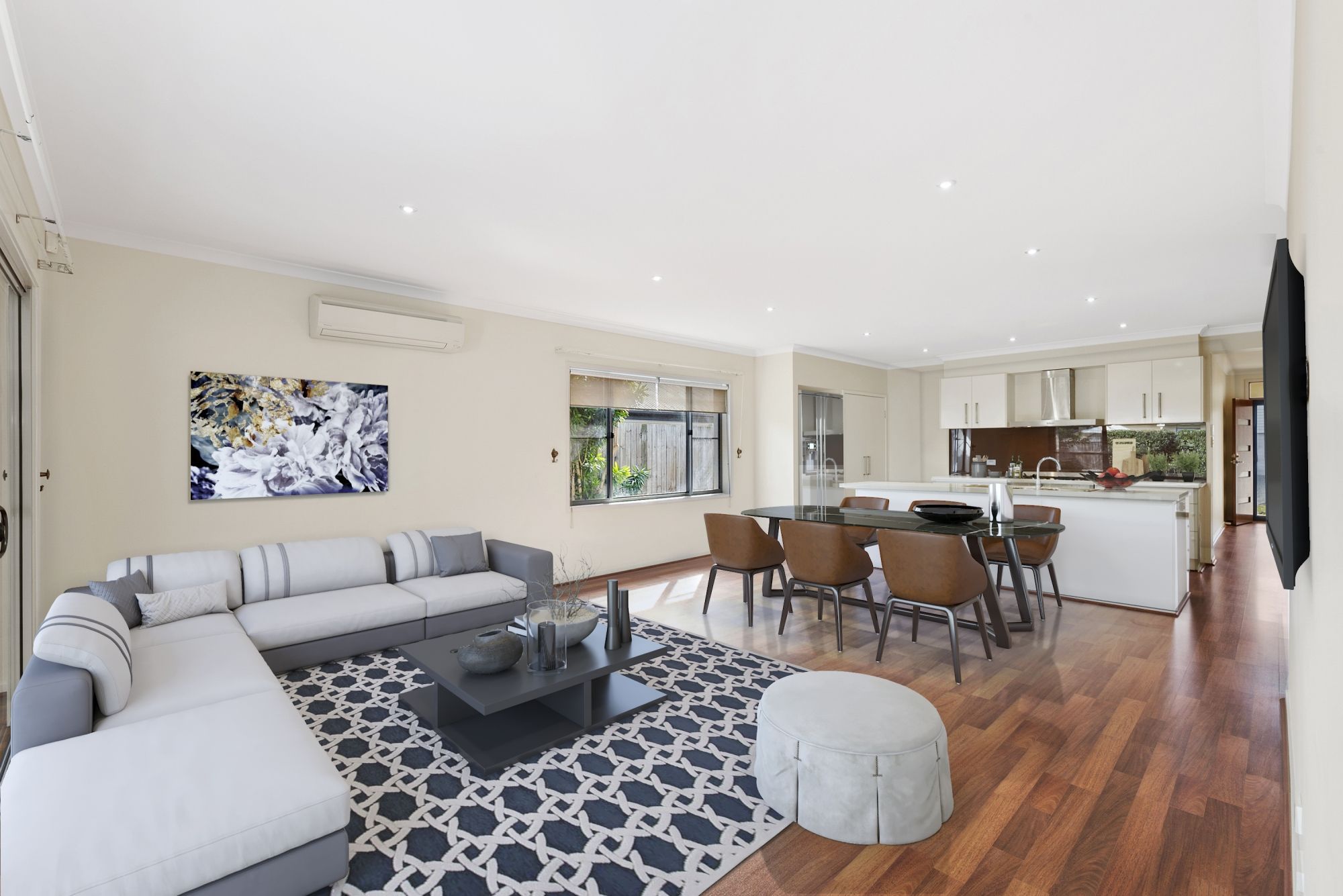 31 Troon Street, North Lakes, QLD 4509