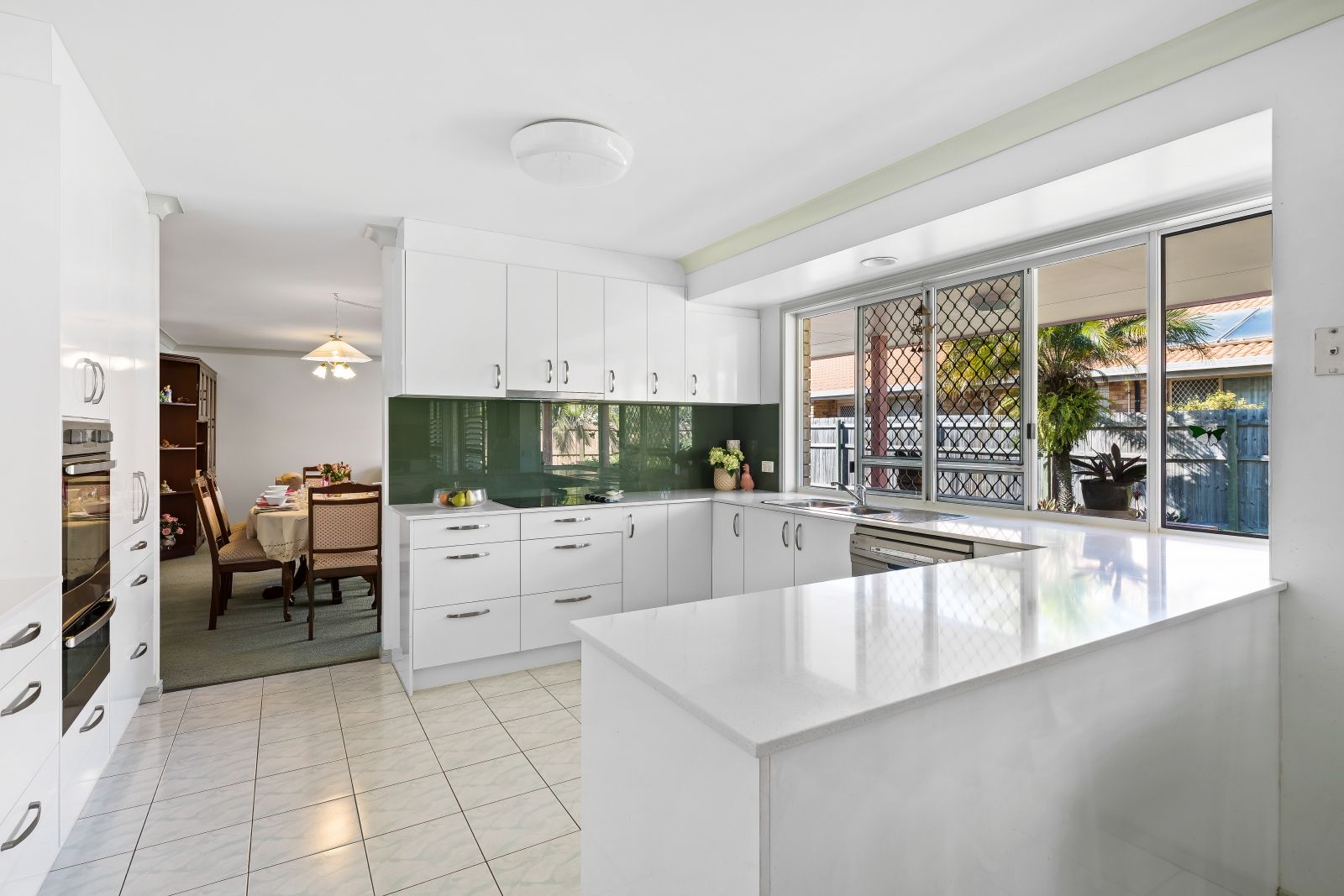 11 Goldfinch Court, Wurtulla, QLD 4575