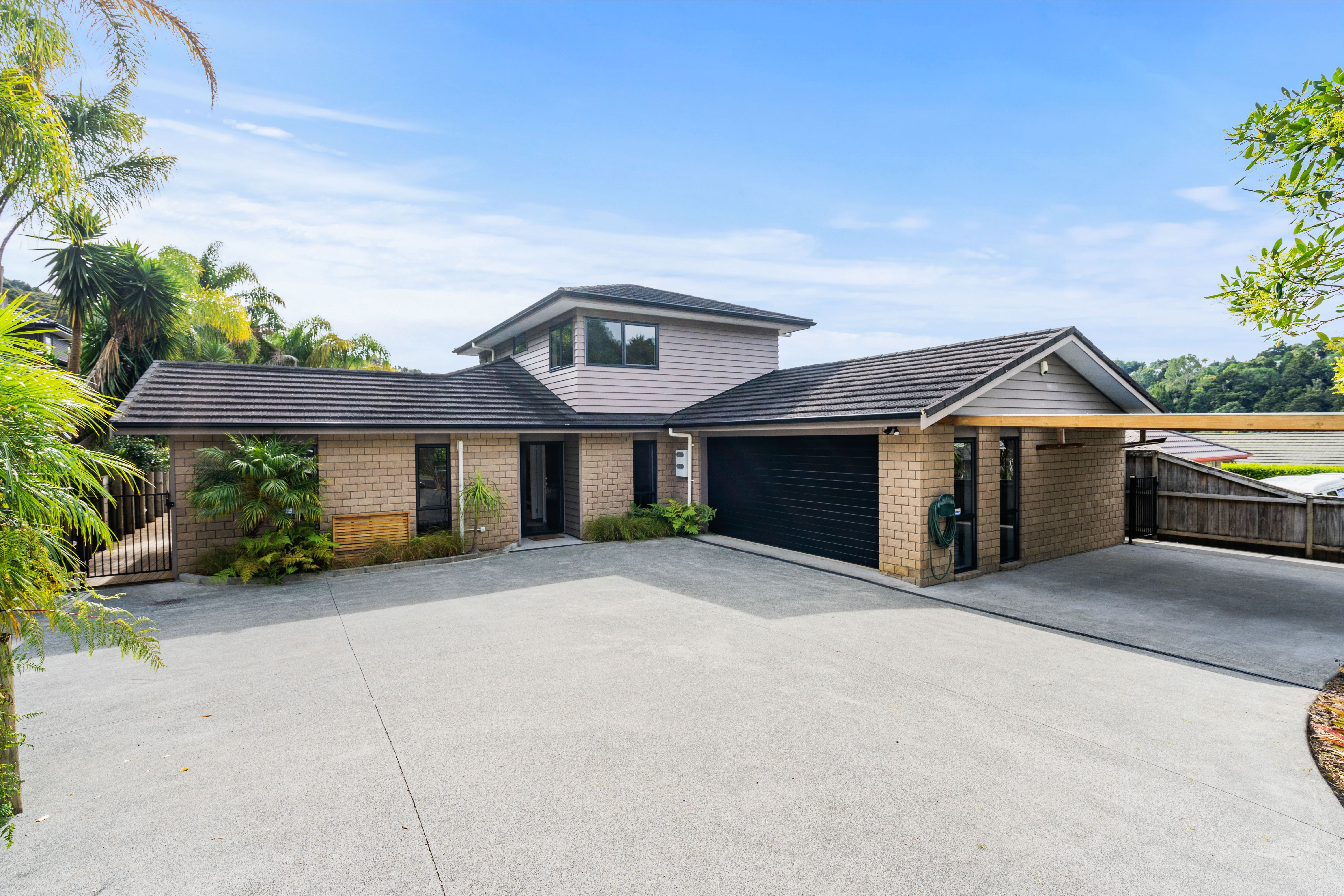 10 Tieke Place, Horahora, Whangarei District