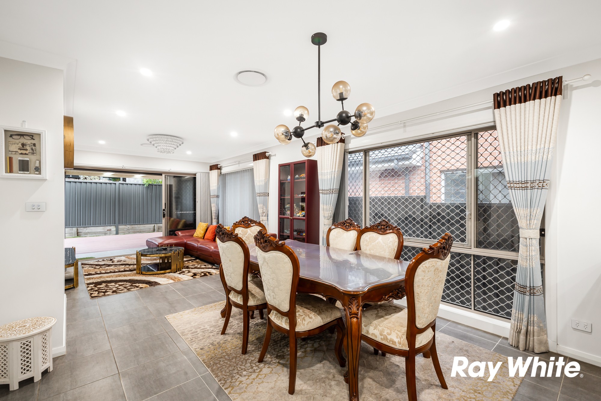 6 Lucia Street (Grantham Farm), Riverstone, NSW 2765