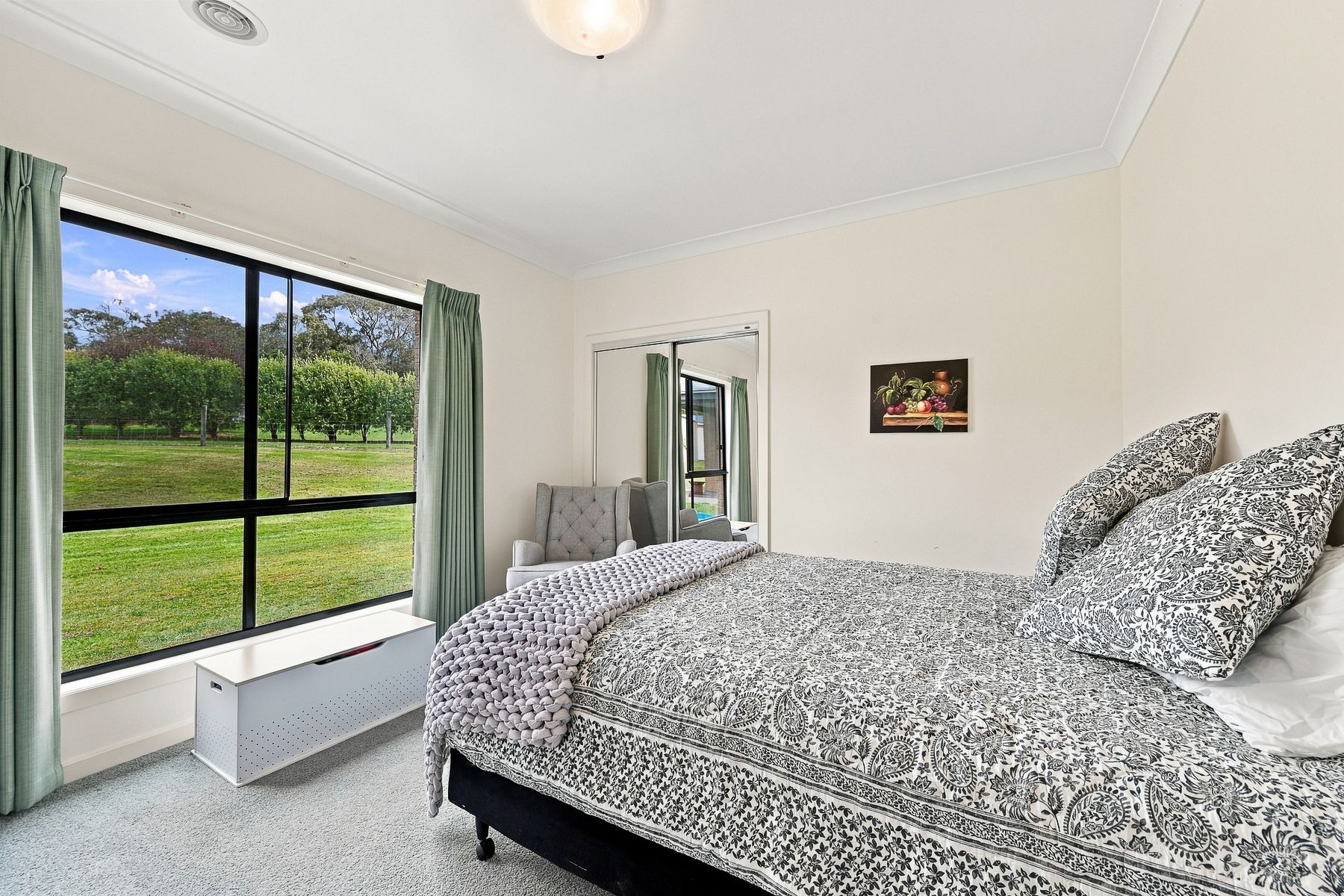 819 Koonwarra-inverloch Road — photo 14 of 18