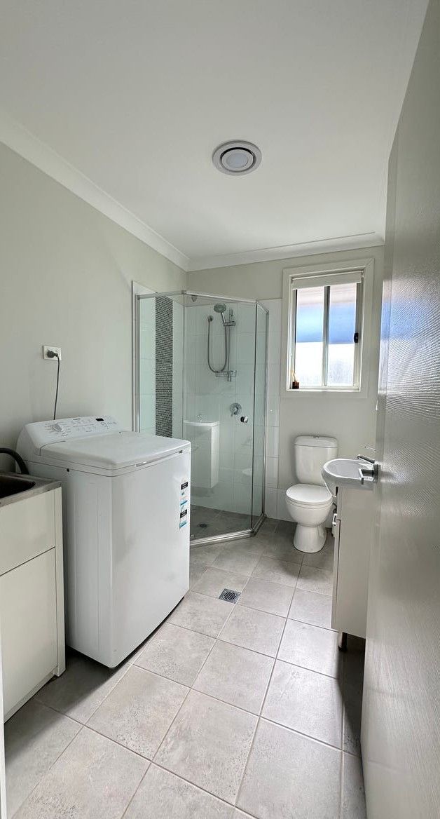 11 Goodwood Street — photo 12 of 15