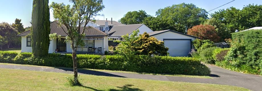 3 Kimbolton Road, Feilding, Manawatu District 4702 House for Rent