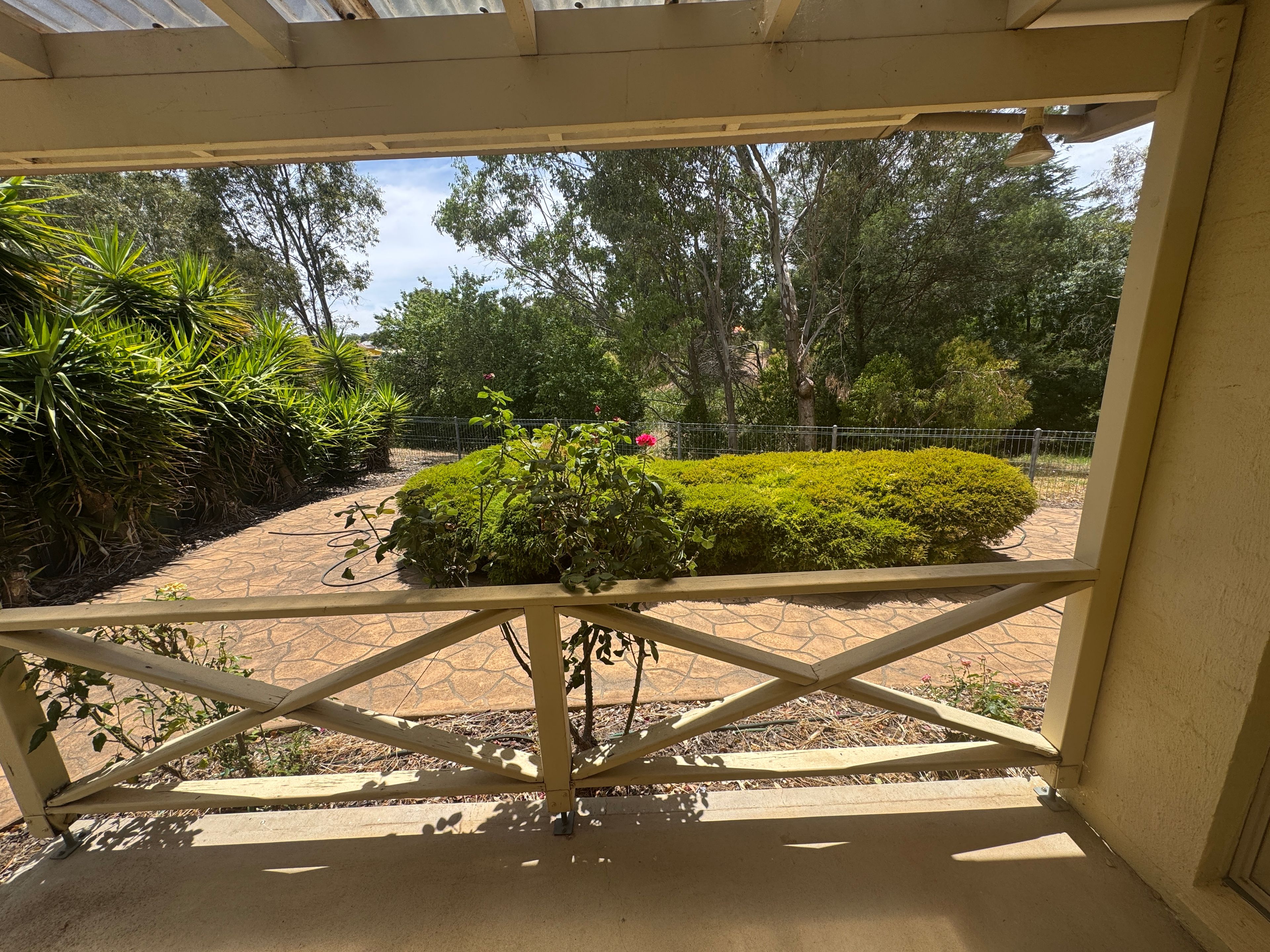 4 MURRINGO Street, Young, NSW 2594