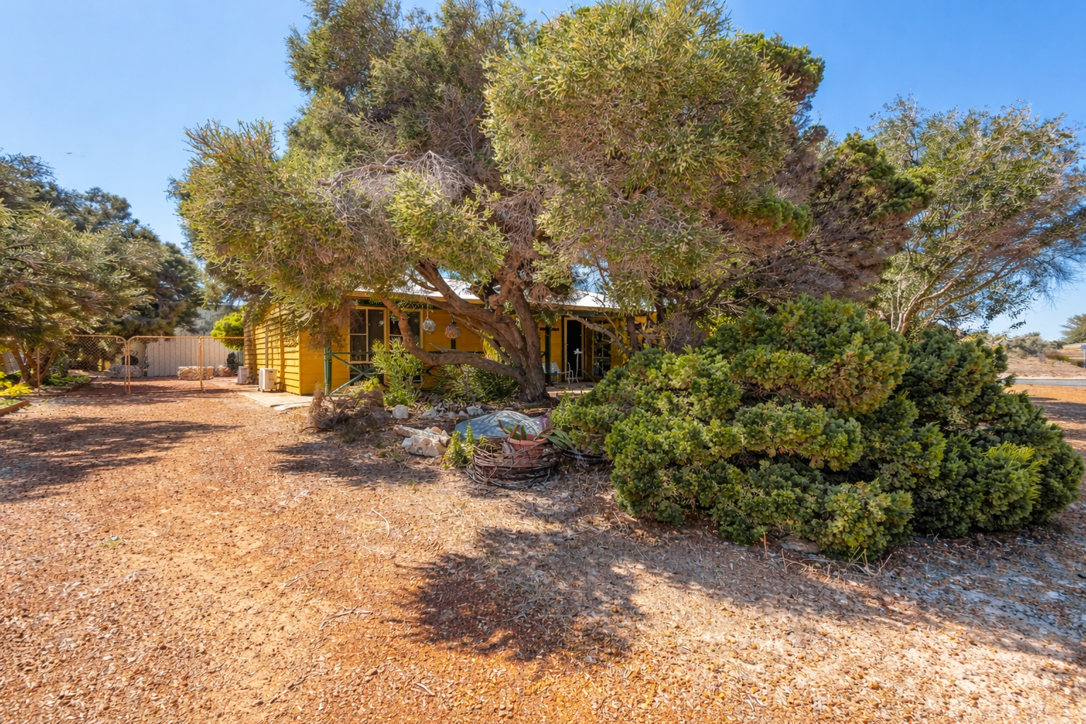 1 Douro Close, Cervantes, WA 6511