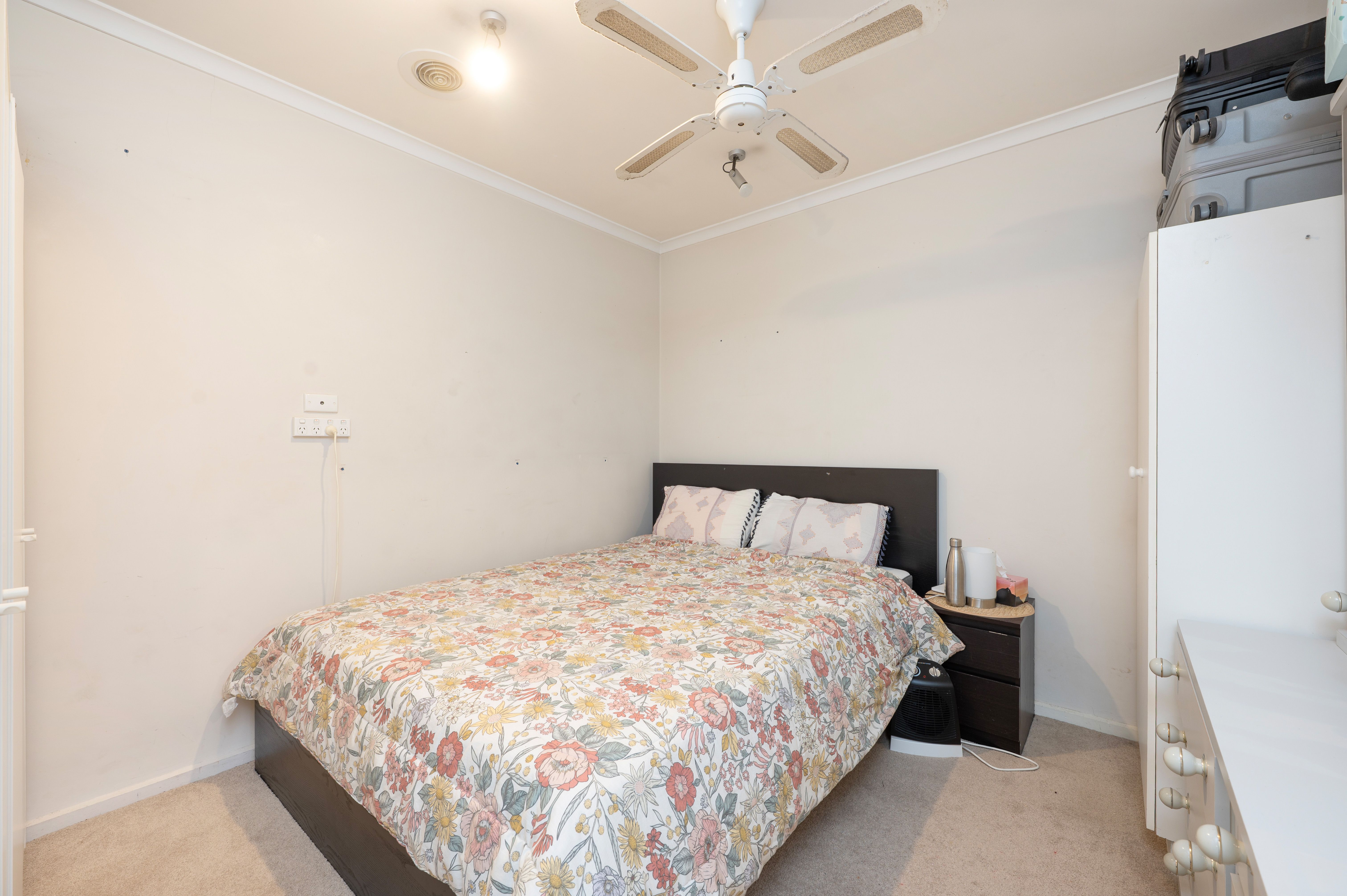 38 Lancaster Avenue — photo 6 of 9