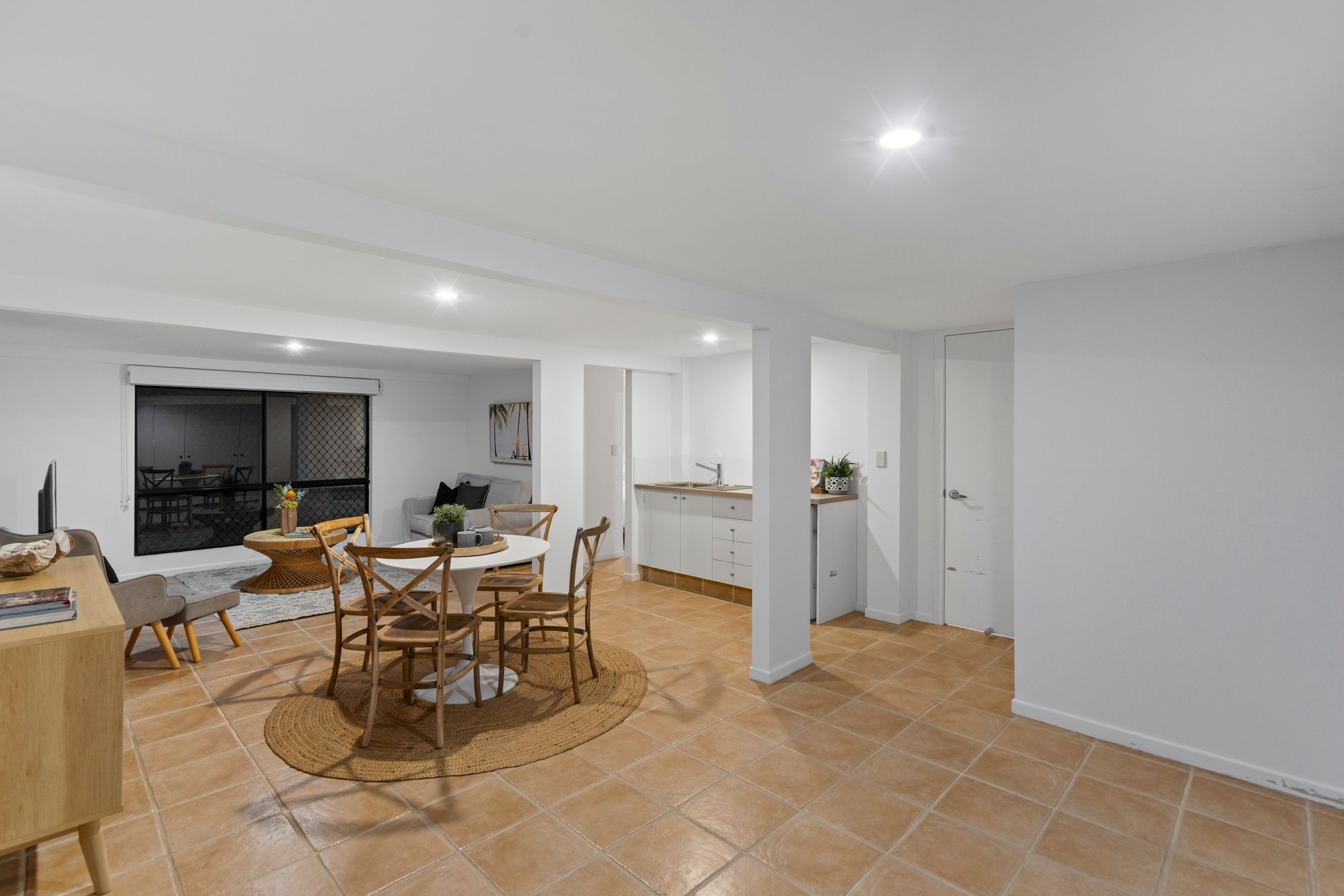 1 Savoy Drive — photo 16 of 26