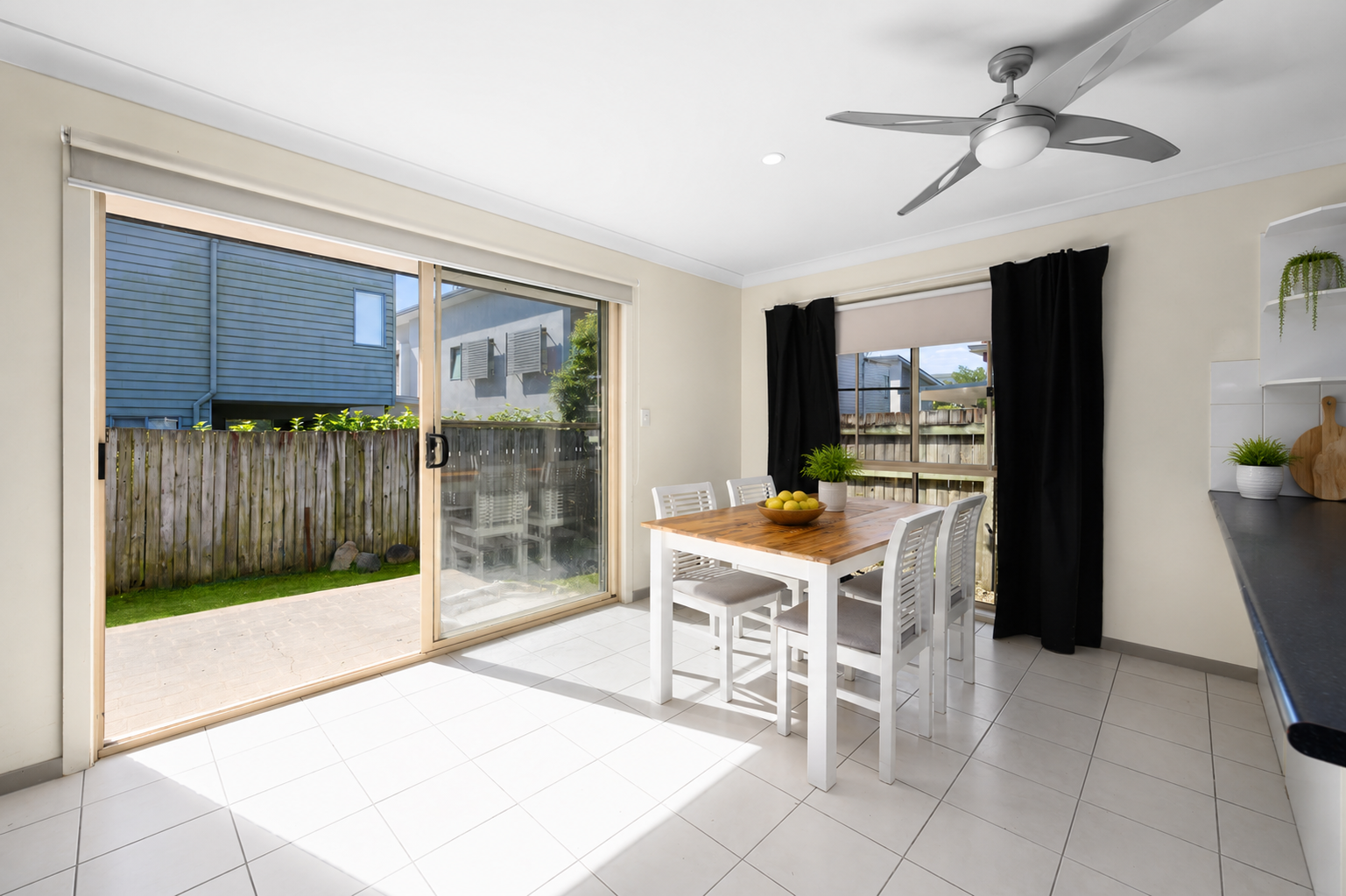 31 Talpa Street — photo 5 of 15