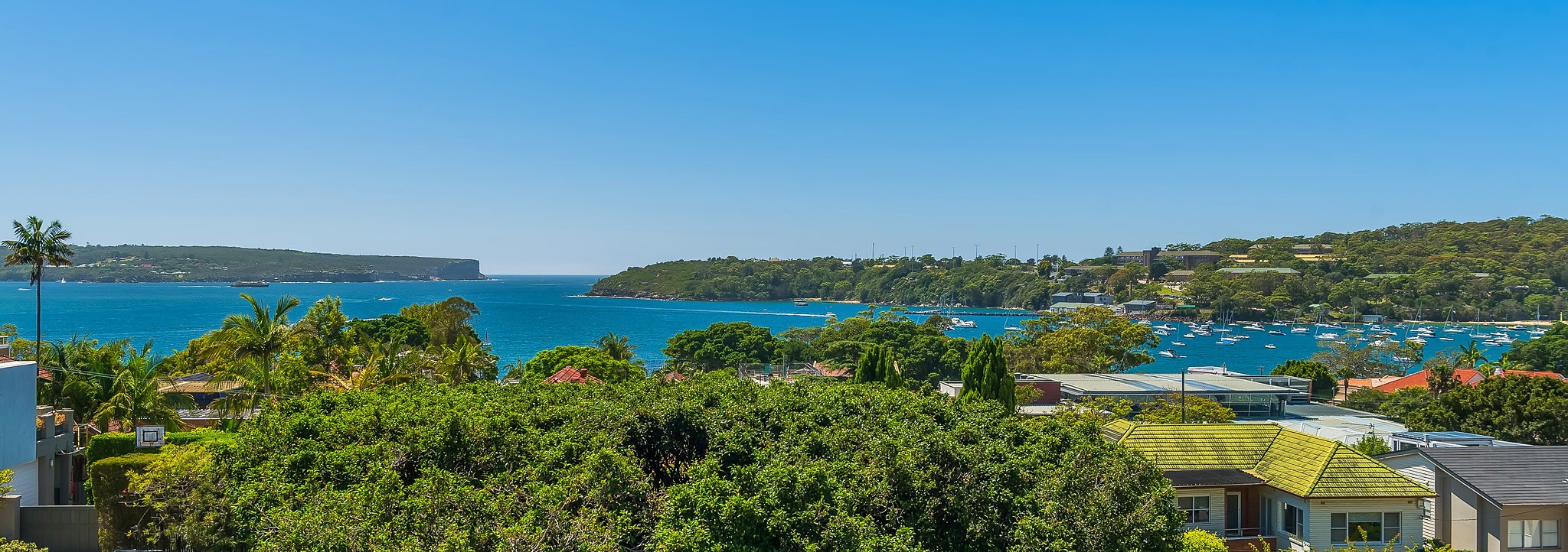22 Lavoni Street, Mosman, NSW 2088