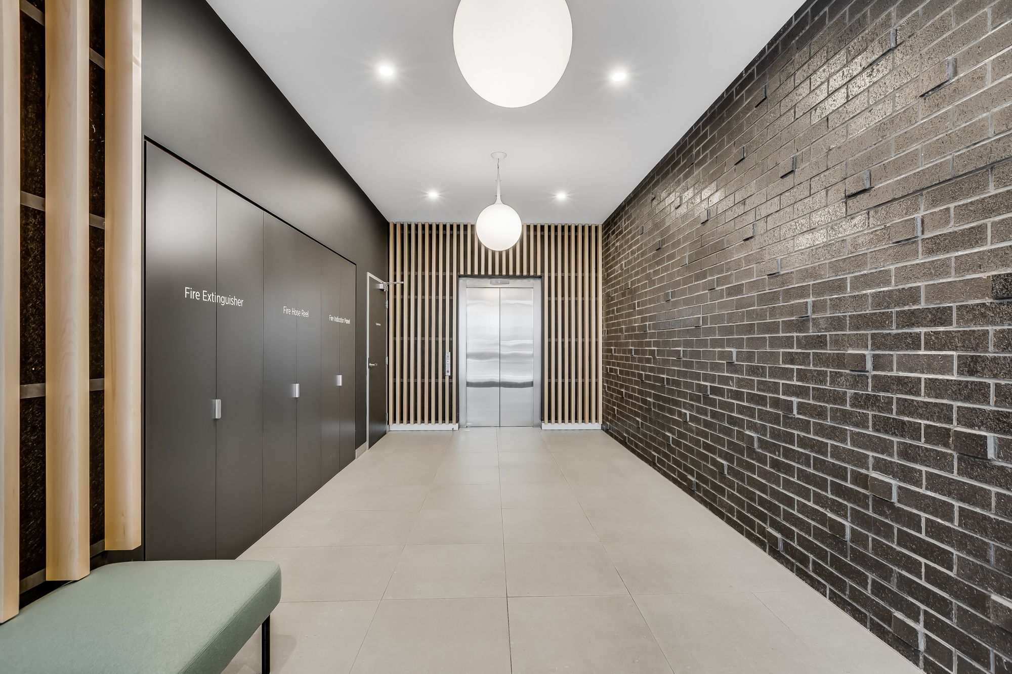 203/55 Phillips Street, West Lakes, SA 5021