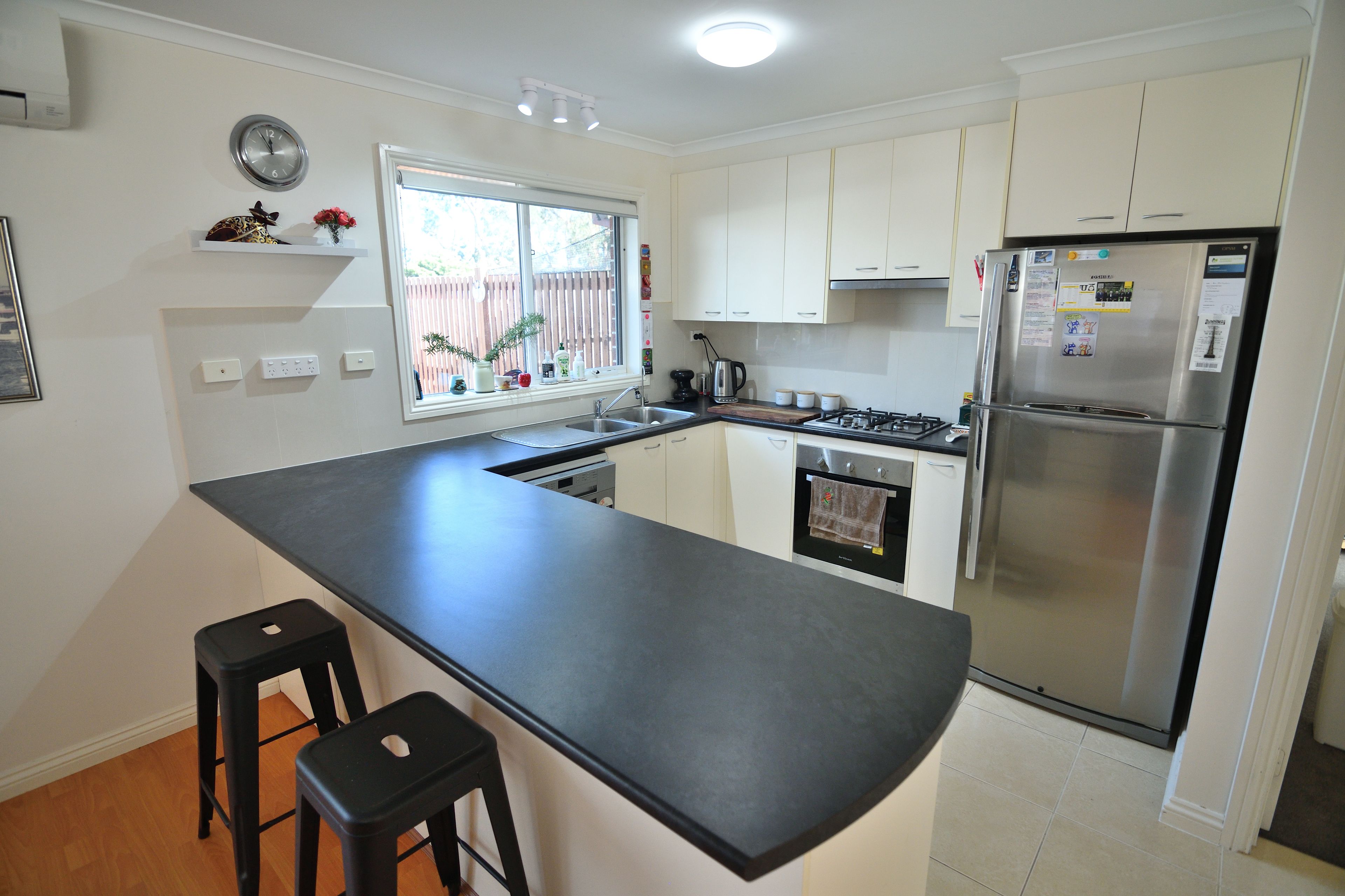 13/34 Longwarry Road, Drouin, VIC 3818