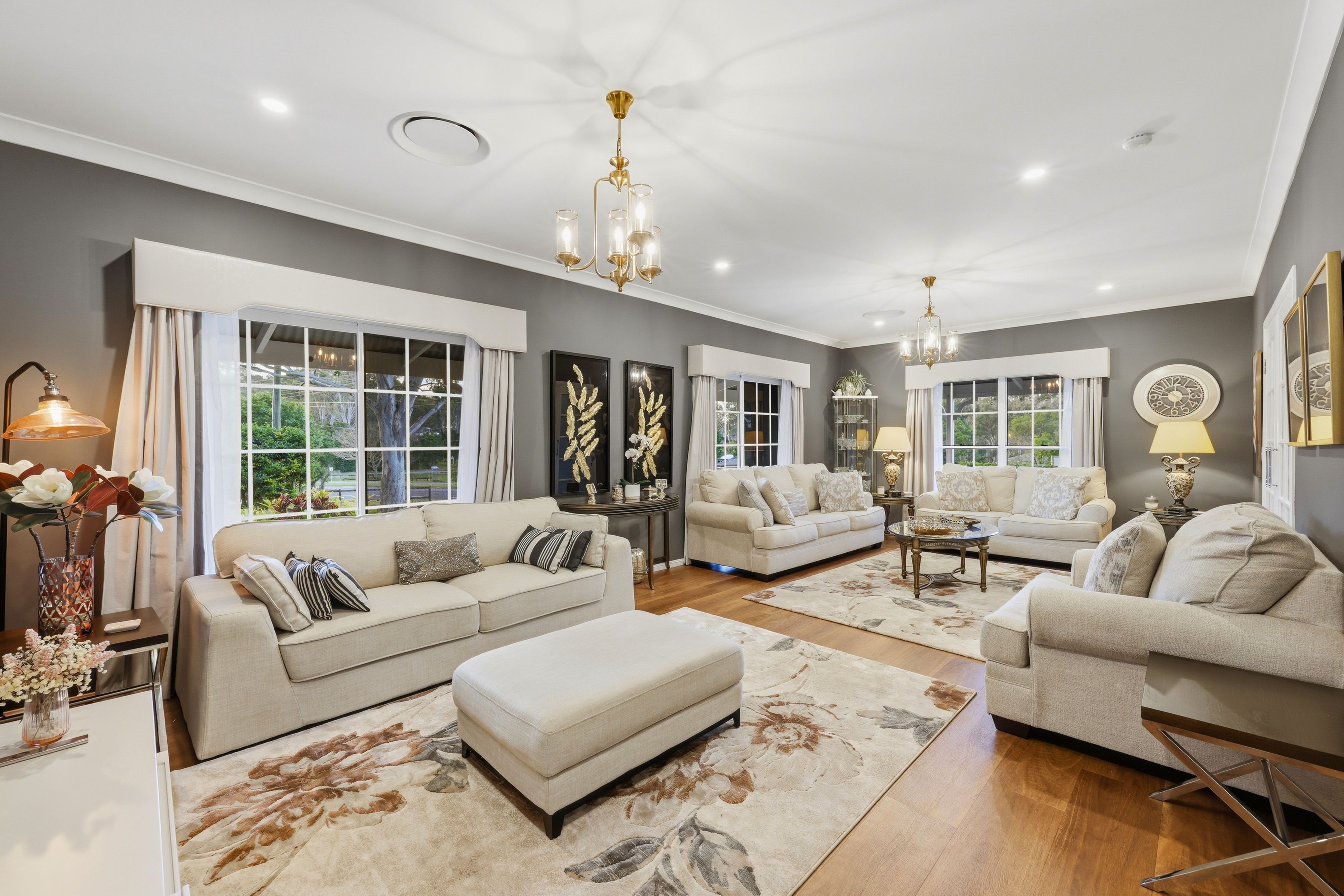 82 Peachey Road — photo 7 of 30