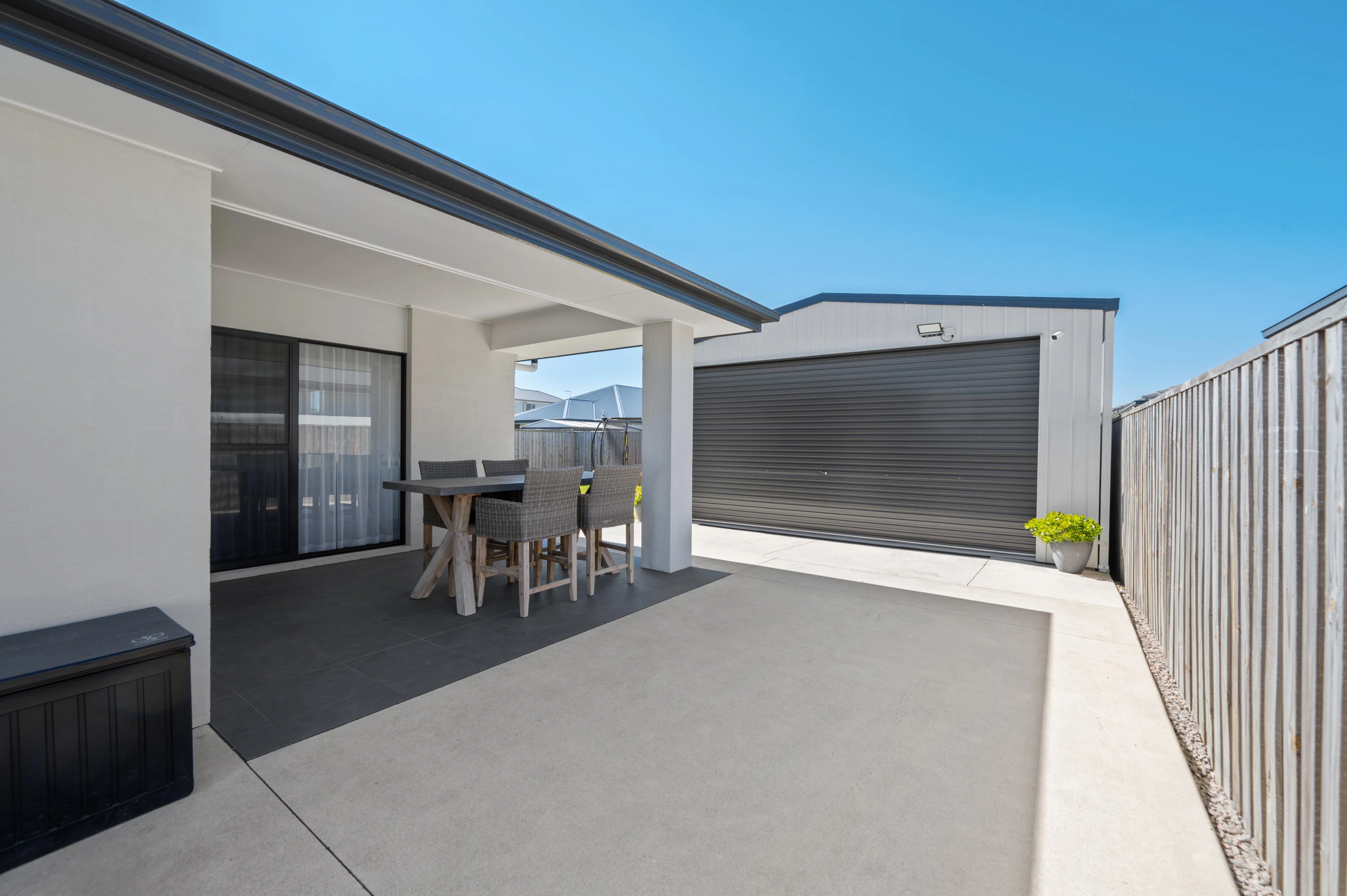 20 Columbine Crescent, Caboolture, QLD 4510