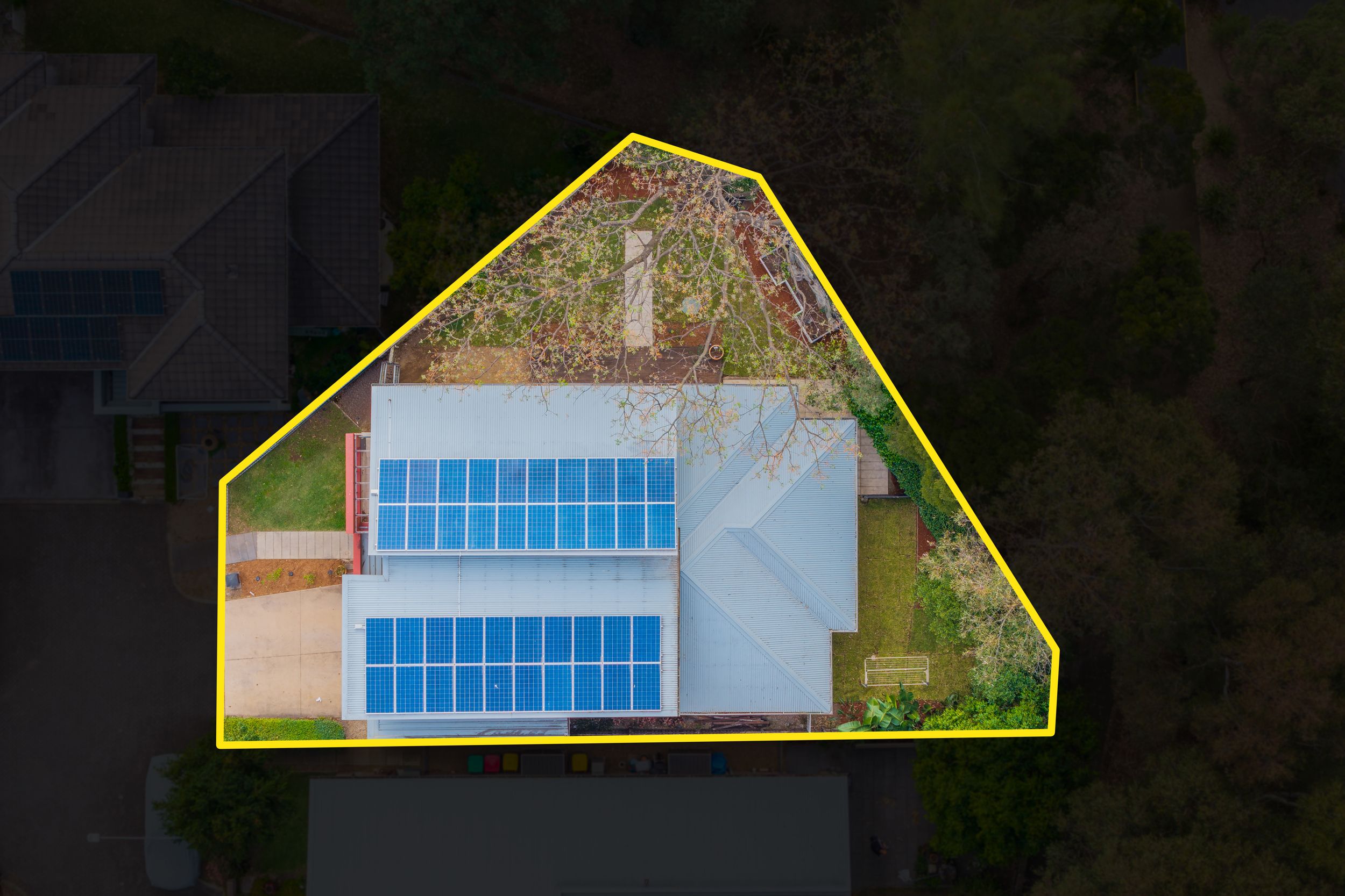 14 Fulmar Way — photo 20 of 24