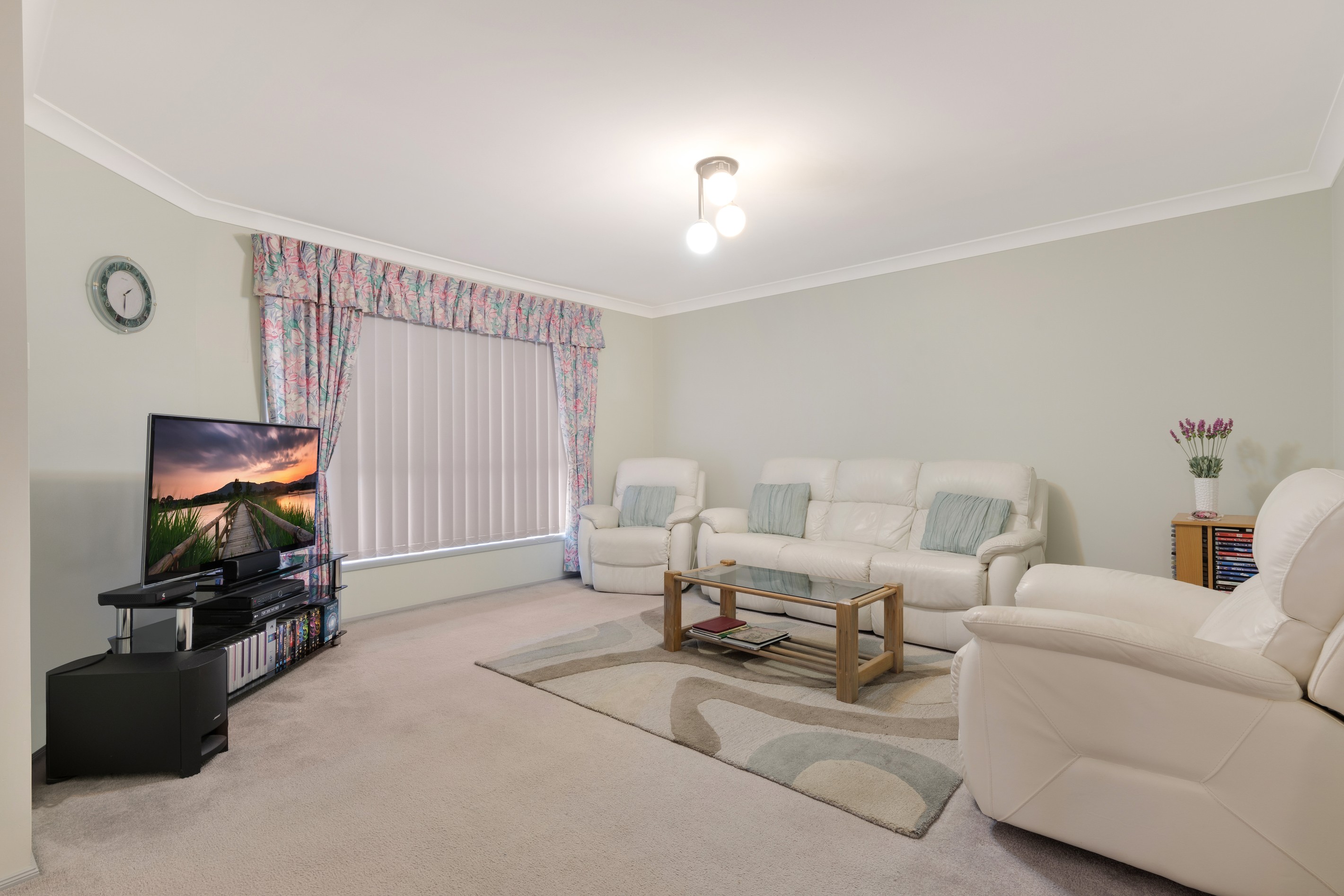 22 Sopwith Avenue, Raby, NSW 2566