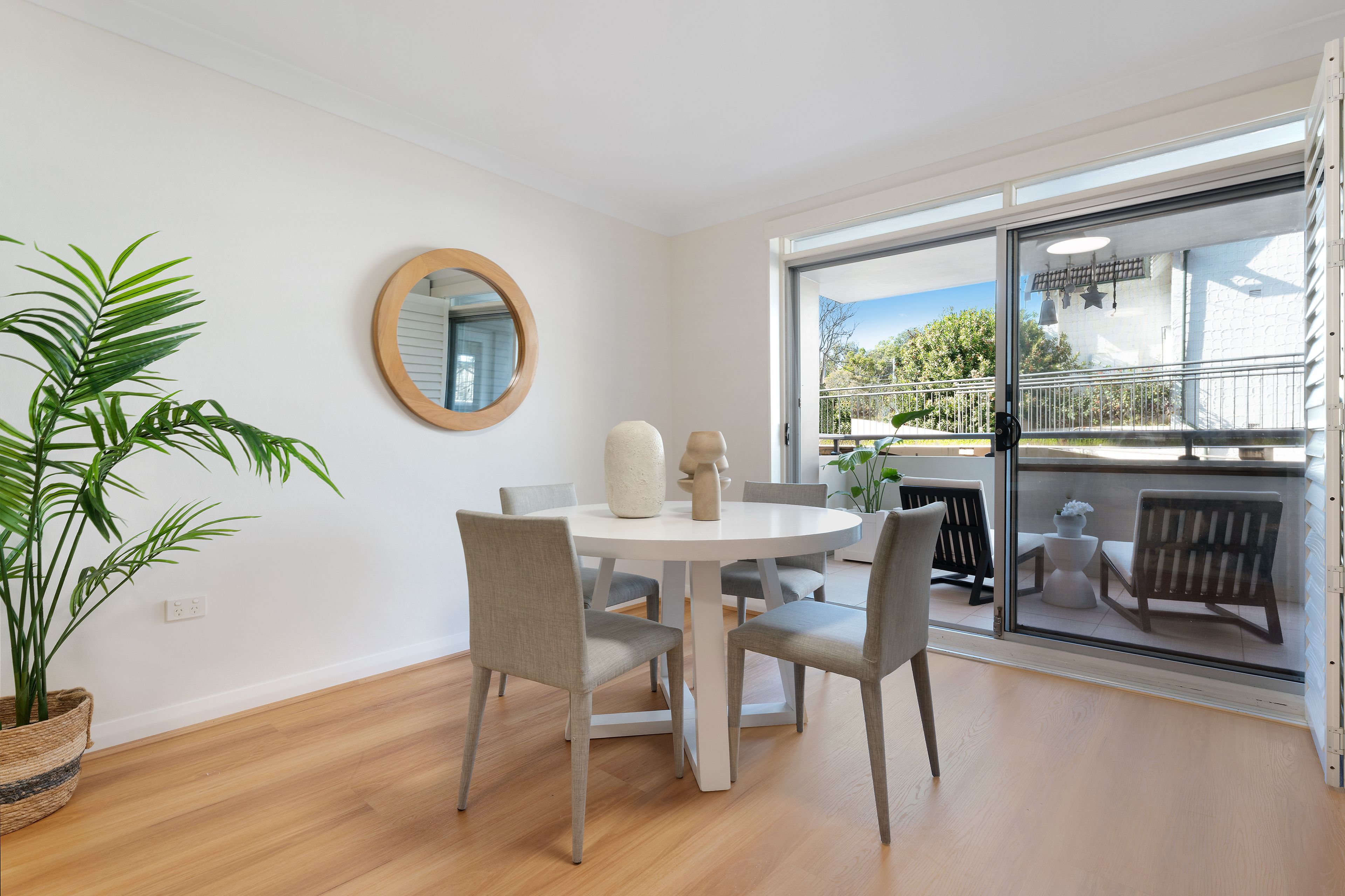 6/8 Holkham Avenue, Randwick, NSW 2031