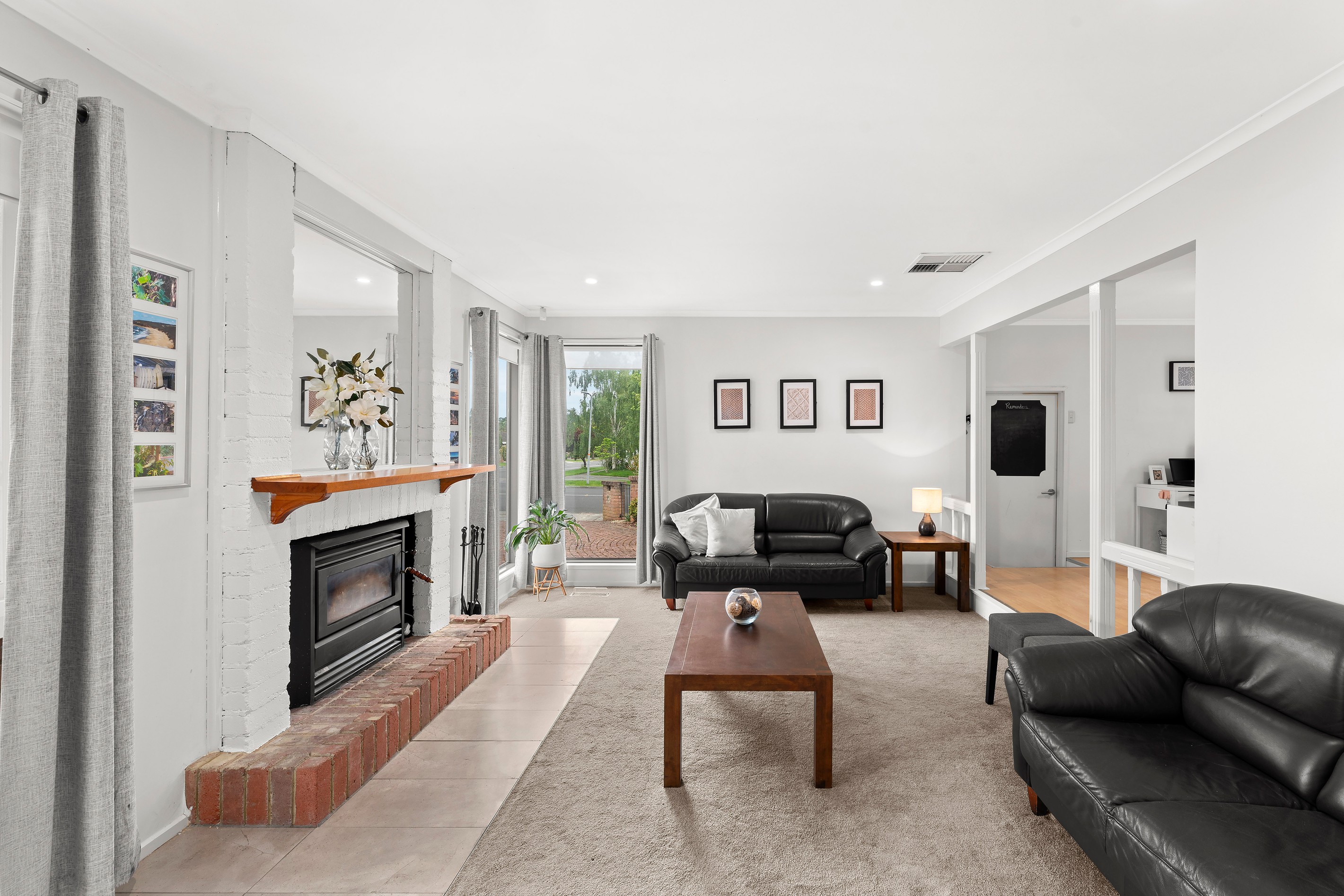 29 Turramurra Drive, Rowville, VIC 3178