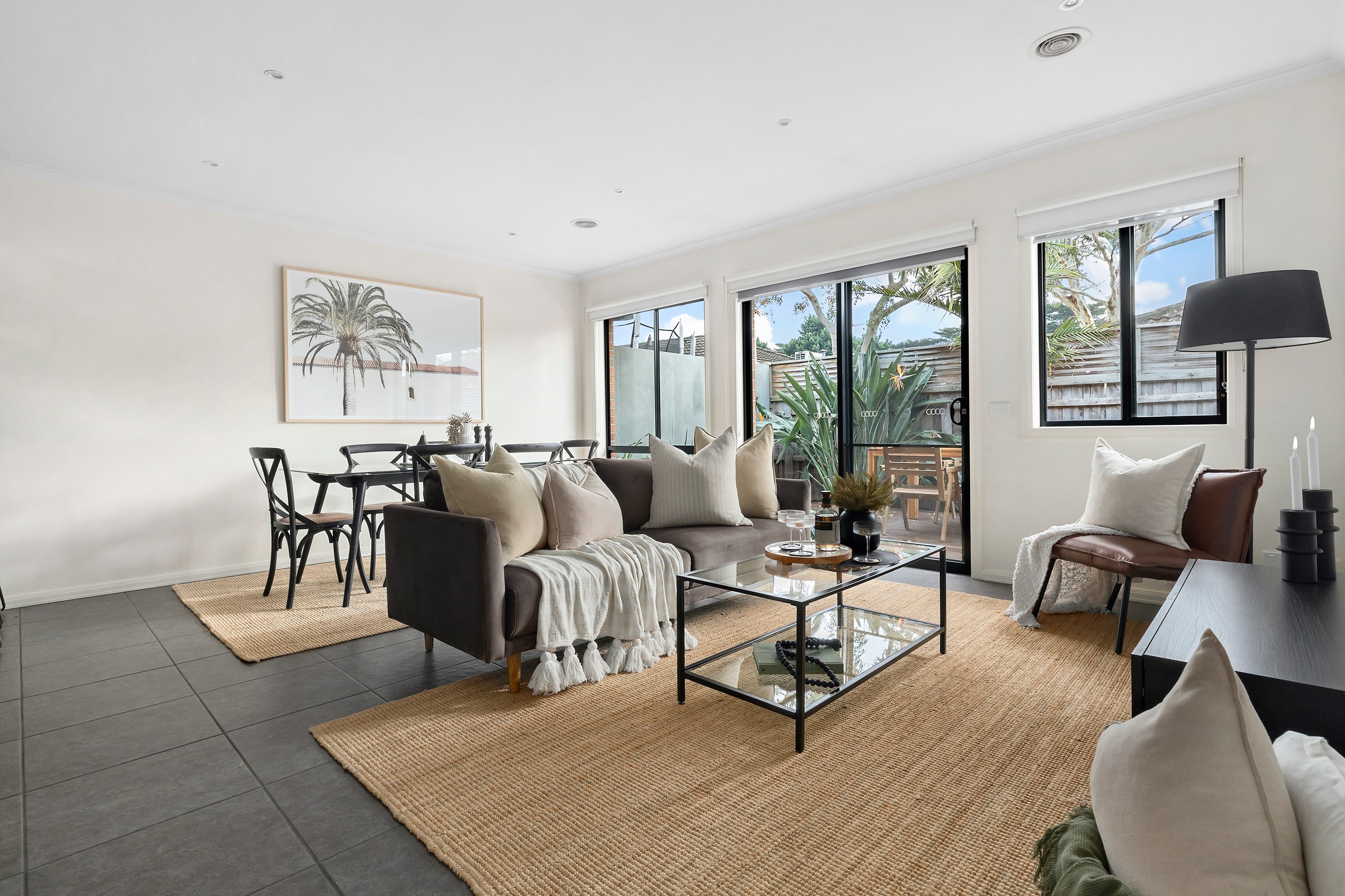 3/4 Molesworth Street, Seaford, VIC 3198