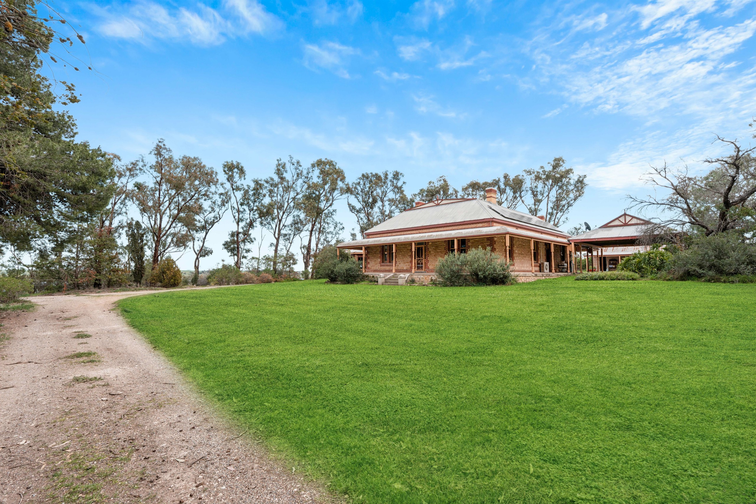 8662 Princes Highway, Tailem Bend, SA 5260