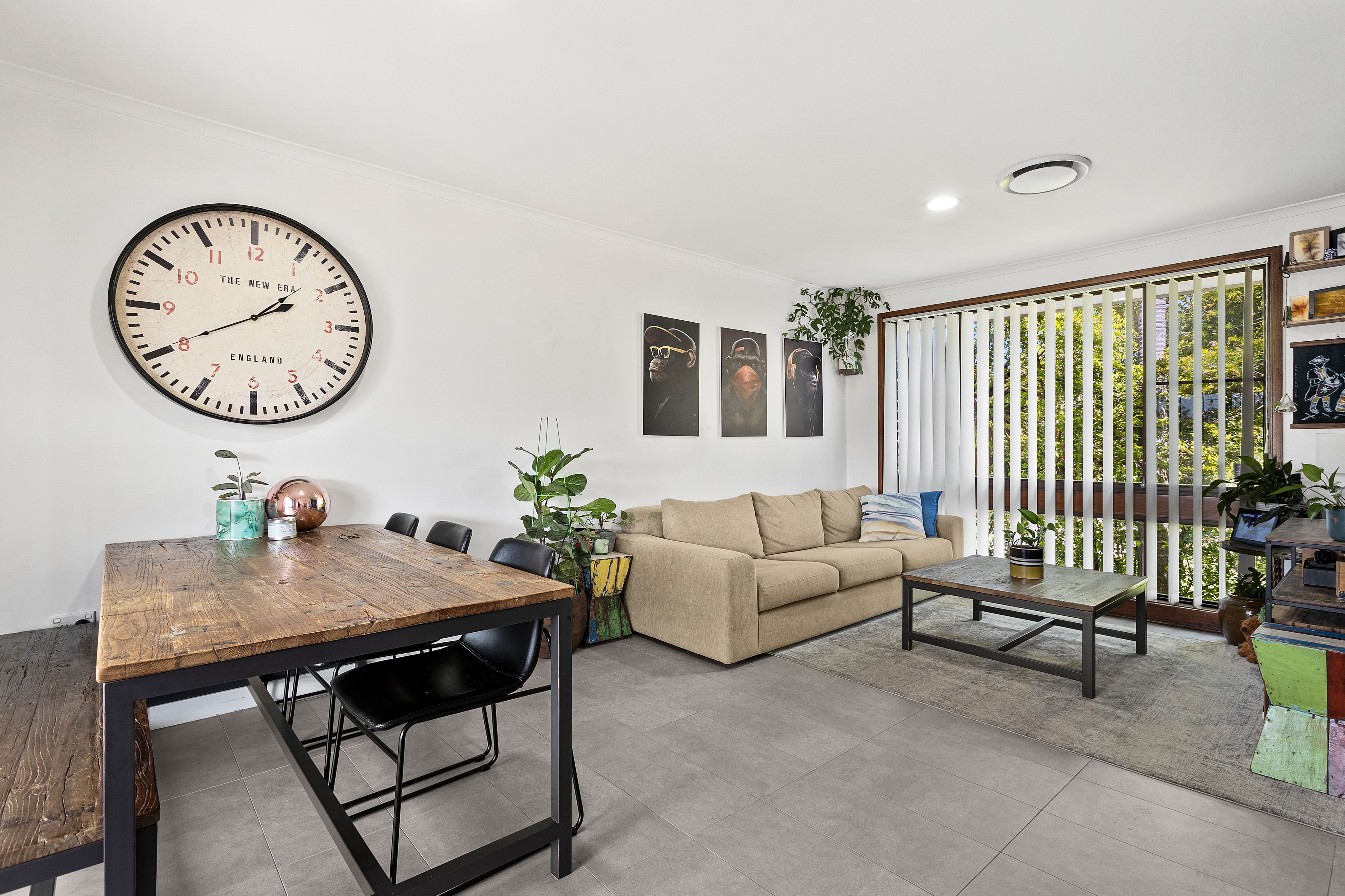 66 Warwick Street, Berkeley NSW 2506