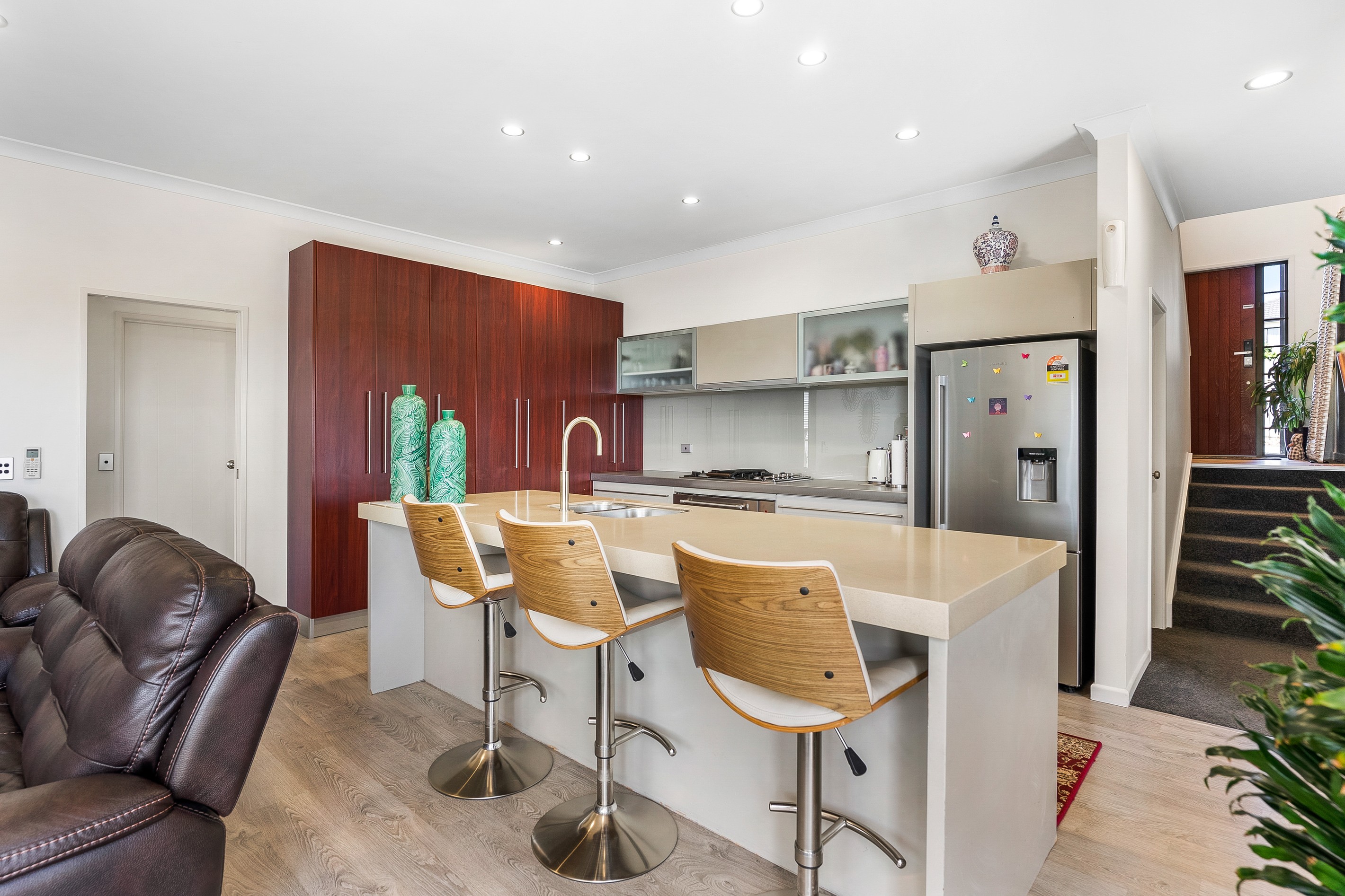 253 Hill Road, The Gardens, Manukau City