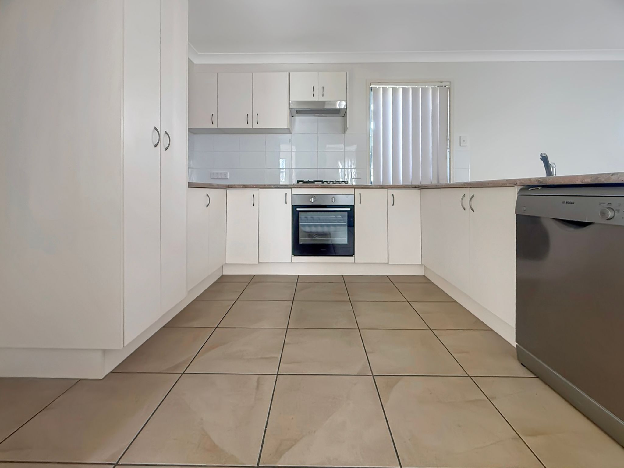 47 Greene Street, Rothwell, QLD 4022