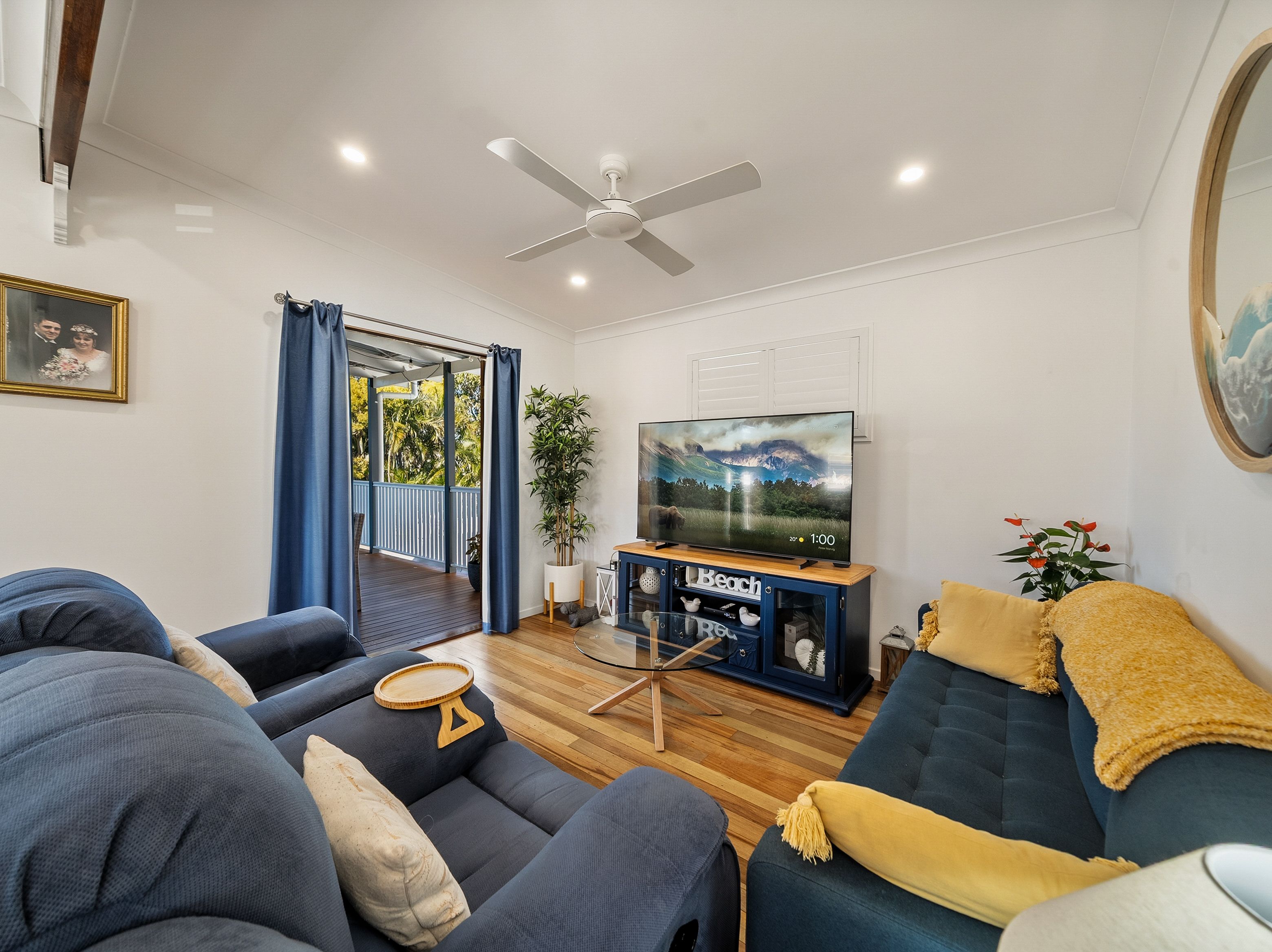 30 Ettie Street, Redcliffe, QLD 4020