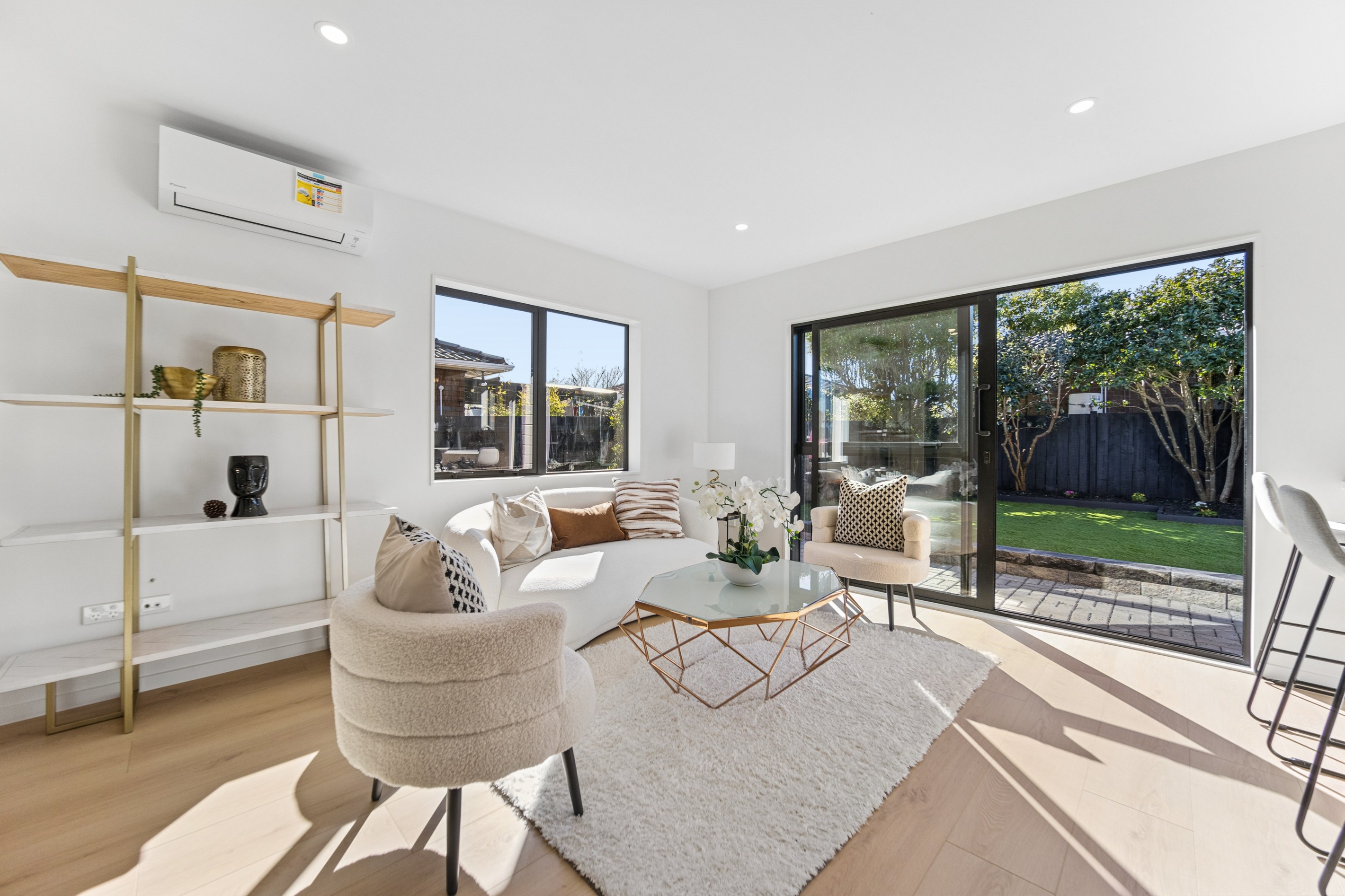 3/43 Alverston Street, Waterview, Auckland City