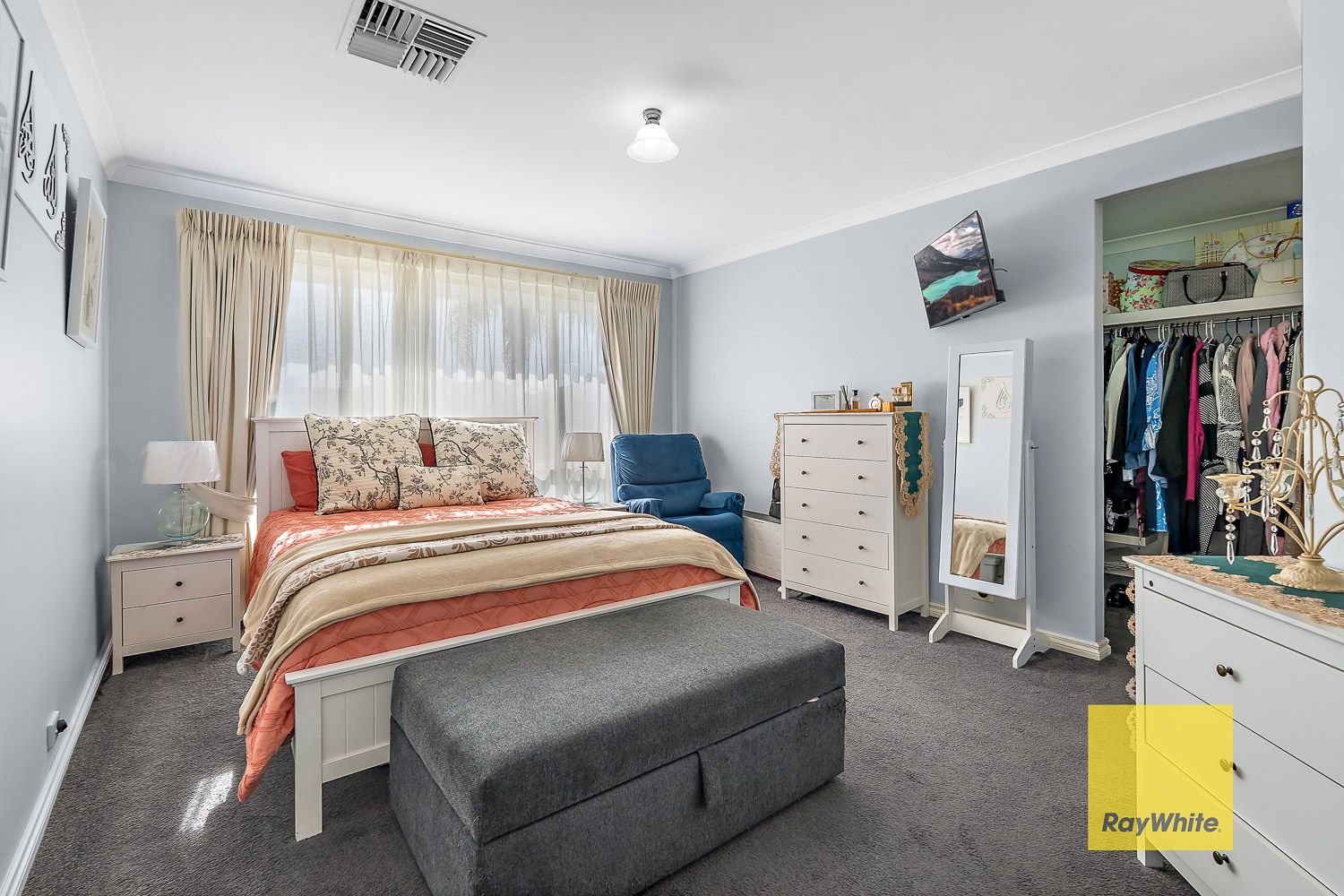 18 Dryandra Way — photo 9 of 21