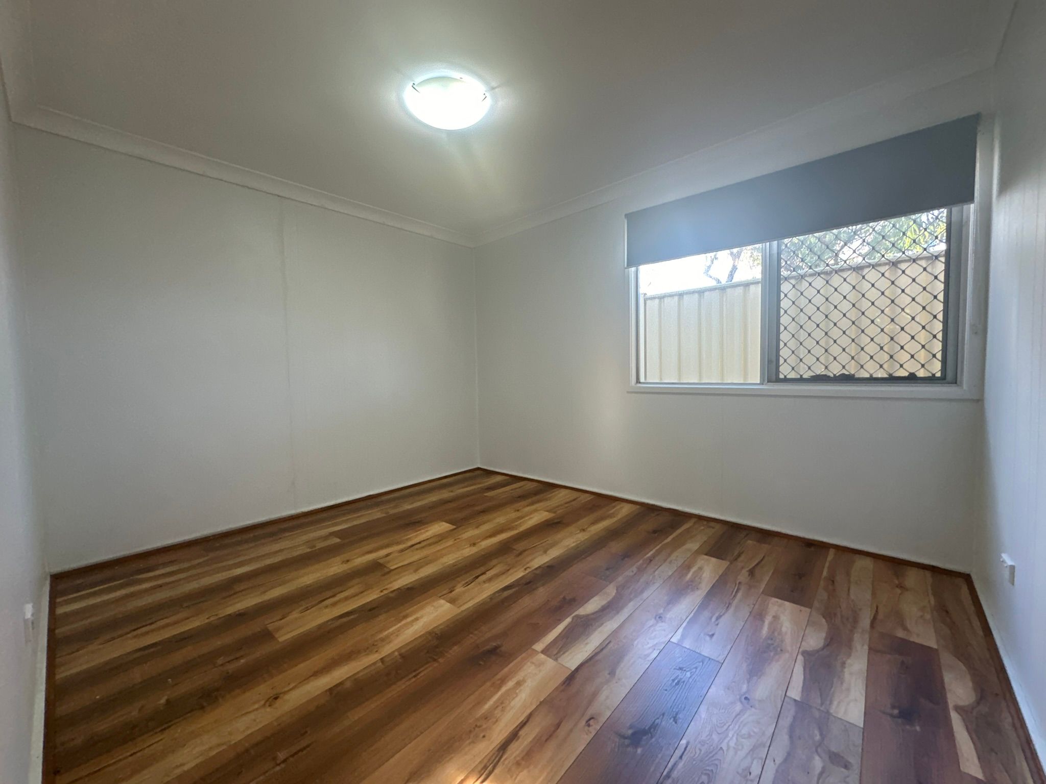 1/156 Paton Street — photo 4 of 7