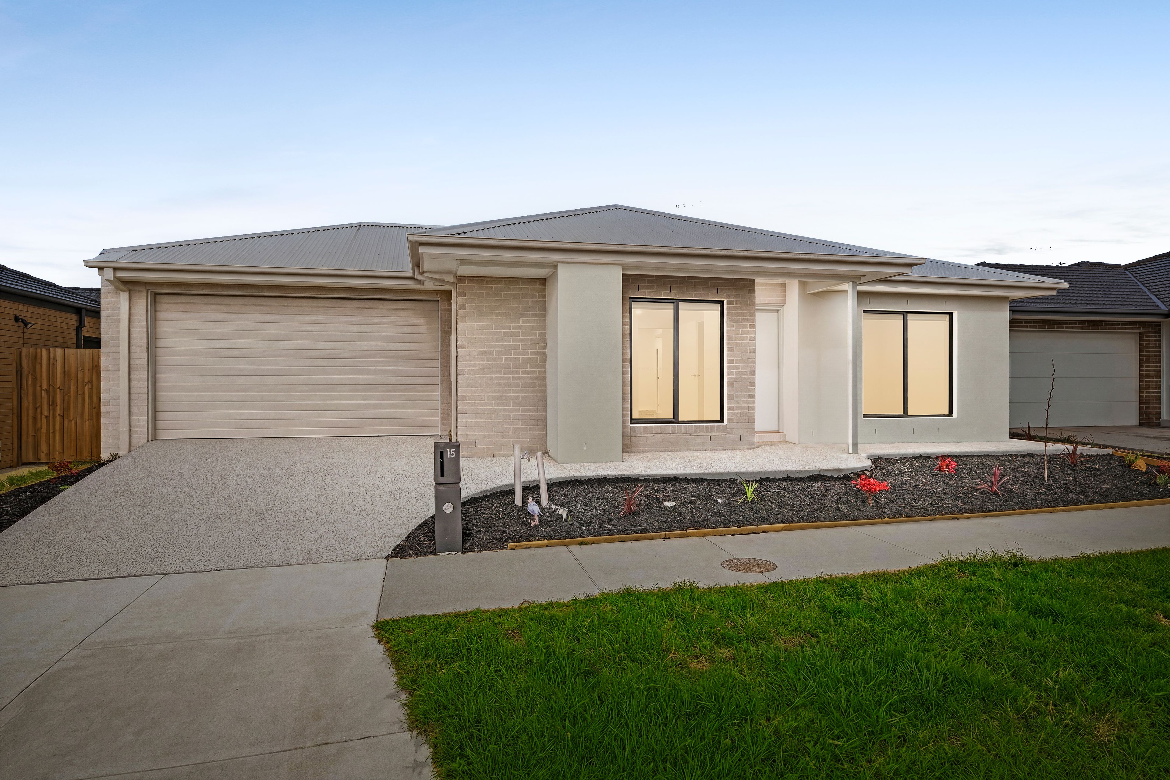 15 Laval Street — photo from Ray White Werribee