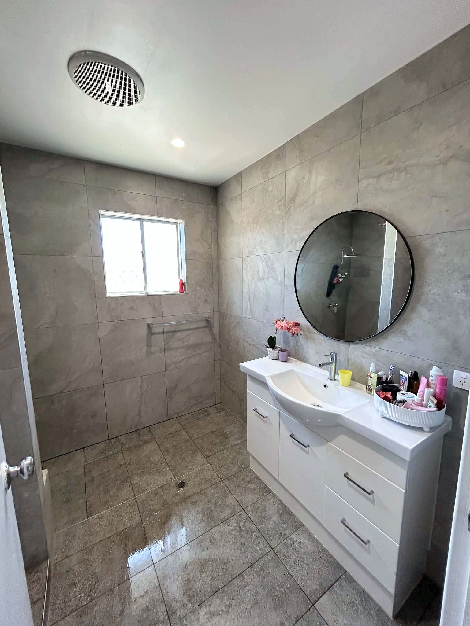 33B Babbage Island Road — photo 3 of 13