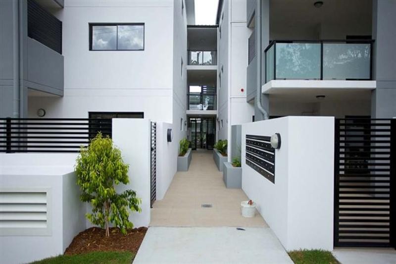 26/24 Payne Road, The Gap, QLD 4061
