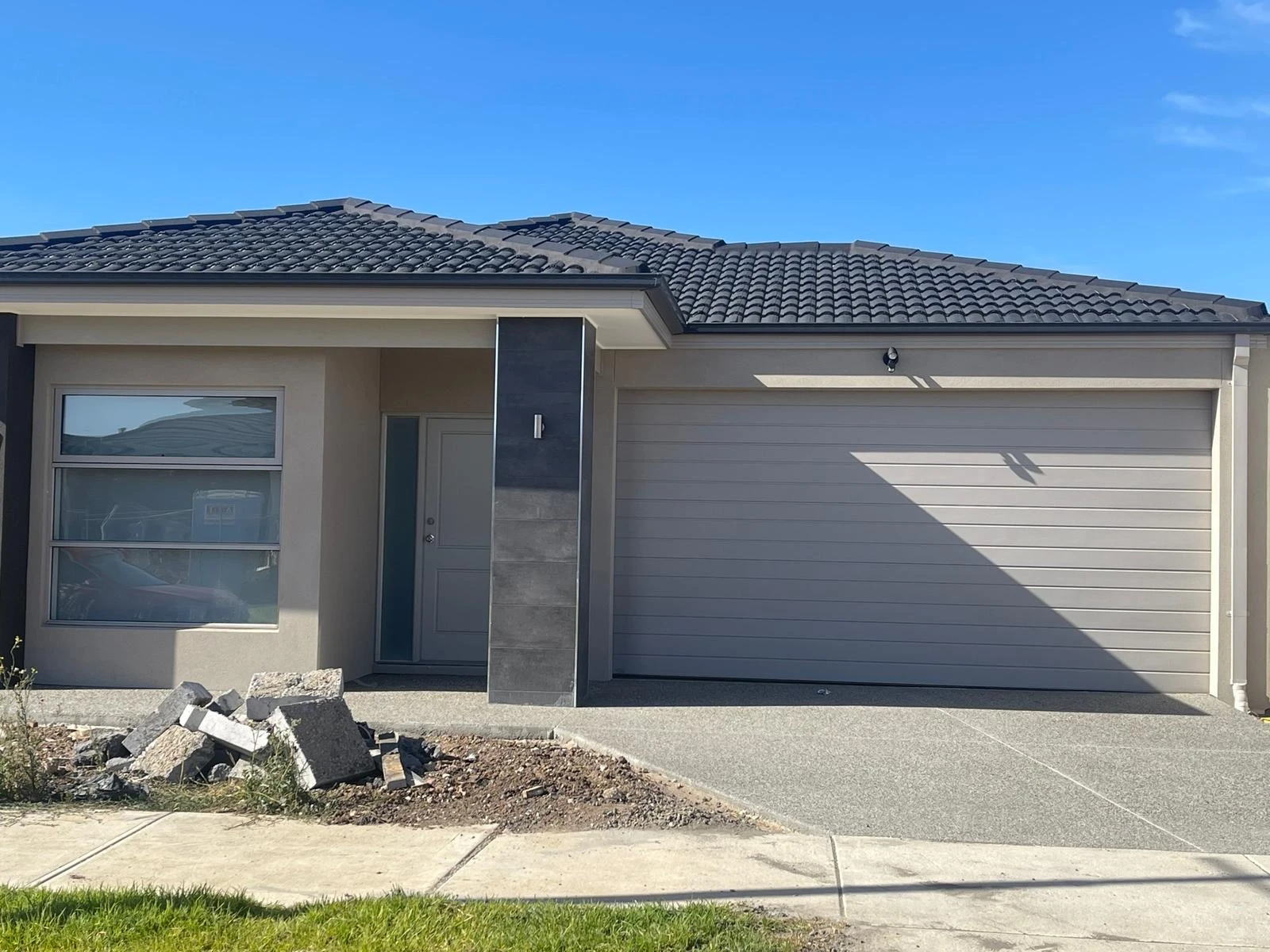 17 Feronia Avenue, Tarneit, VIC 3029