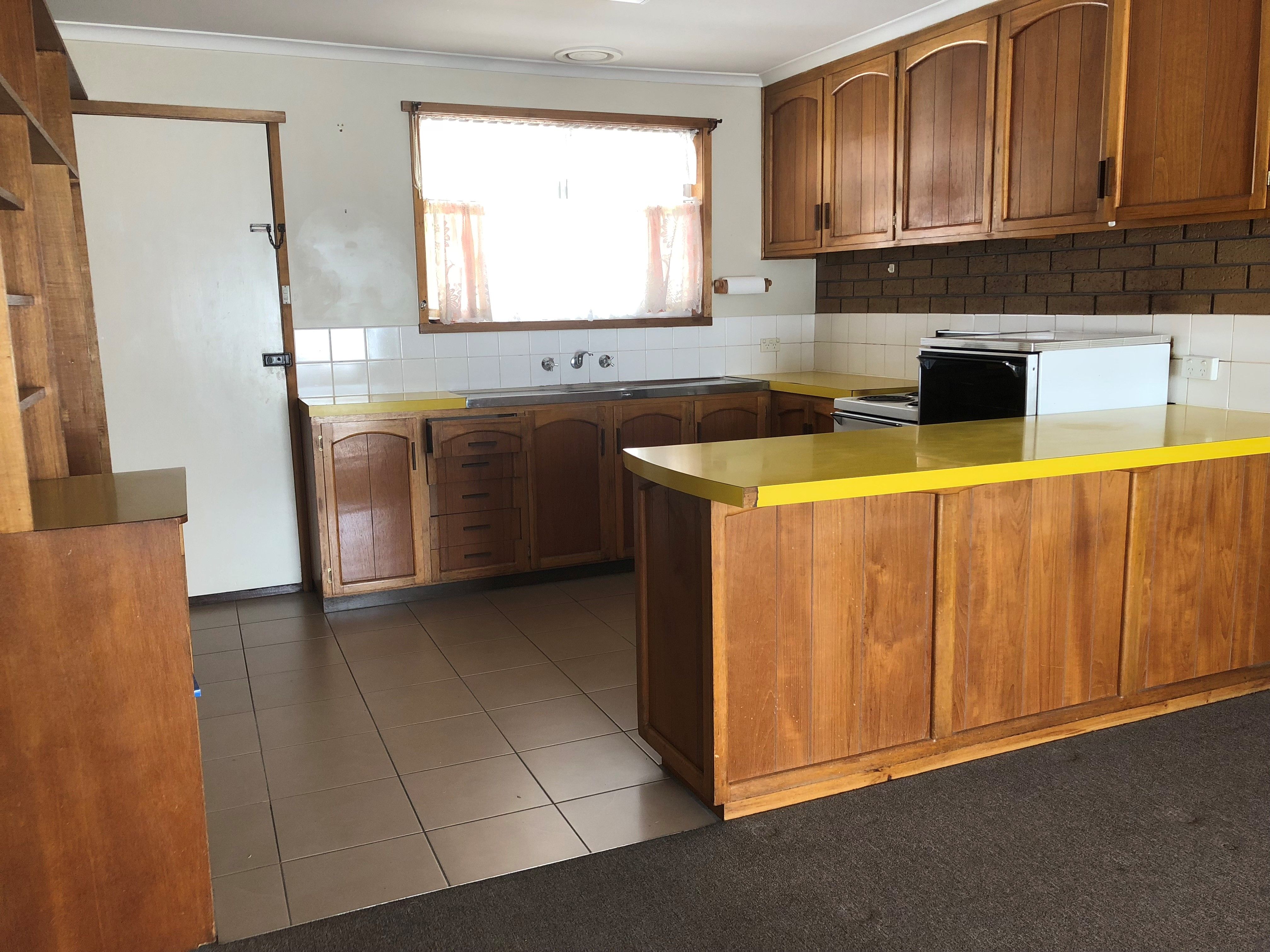 5/31 Beverin Street, Sebastopol, VIC 3356