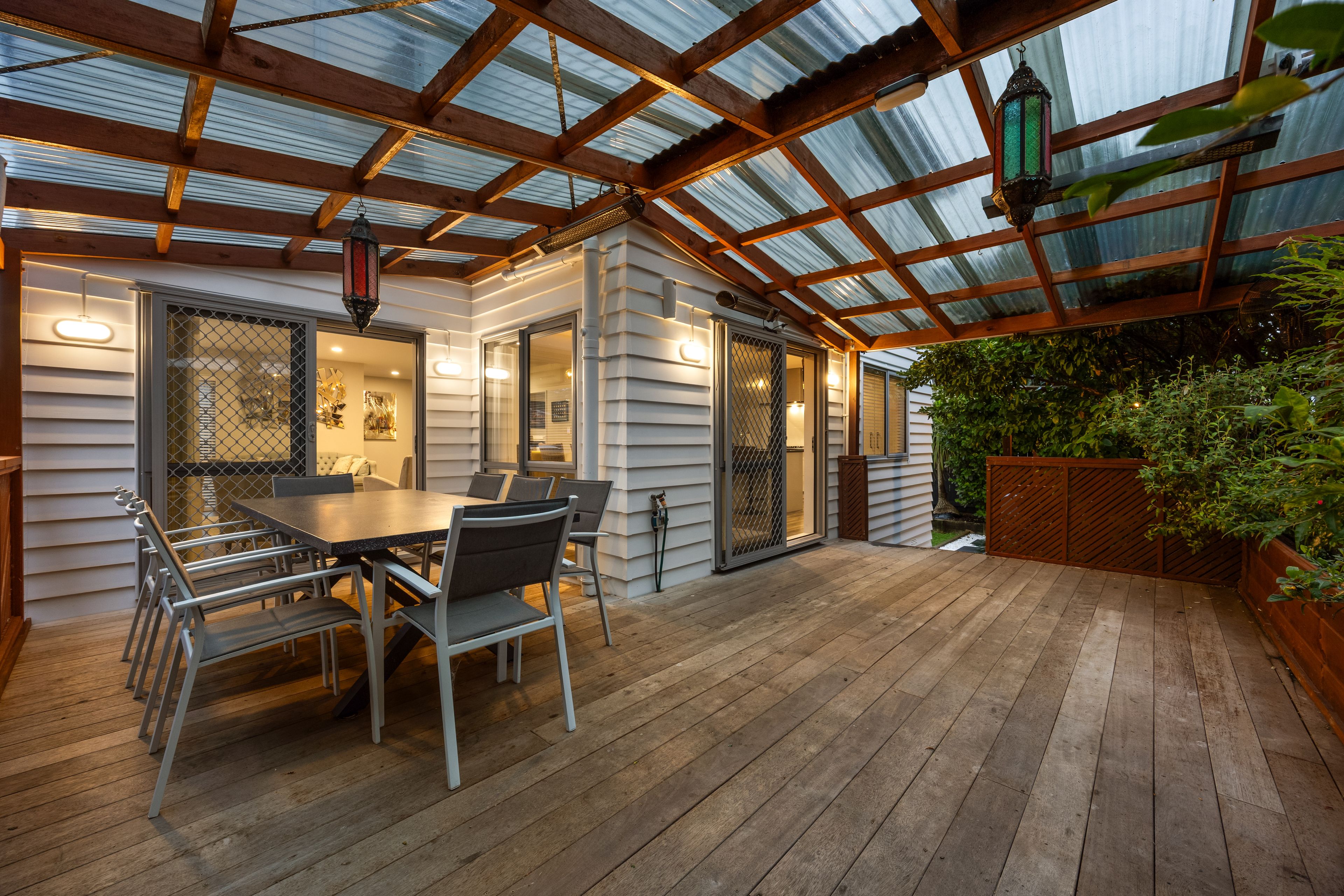 28a Waipani Road, Te Atatu Peninsula, Waitakere City