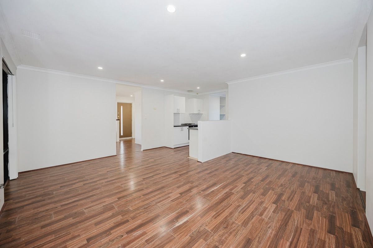 5 Kilborne Avenue — photo 10 of 24