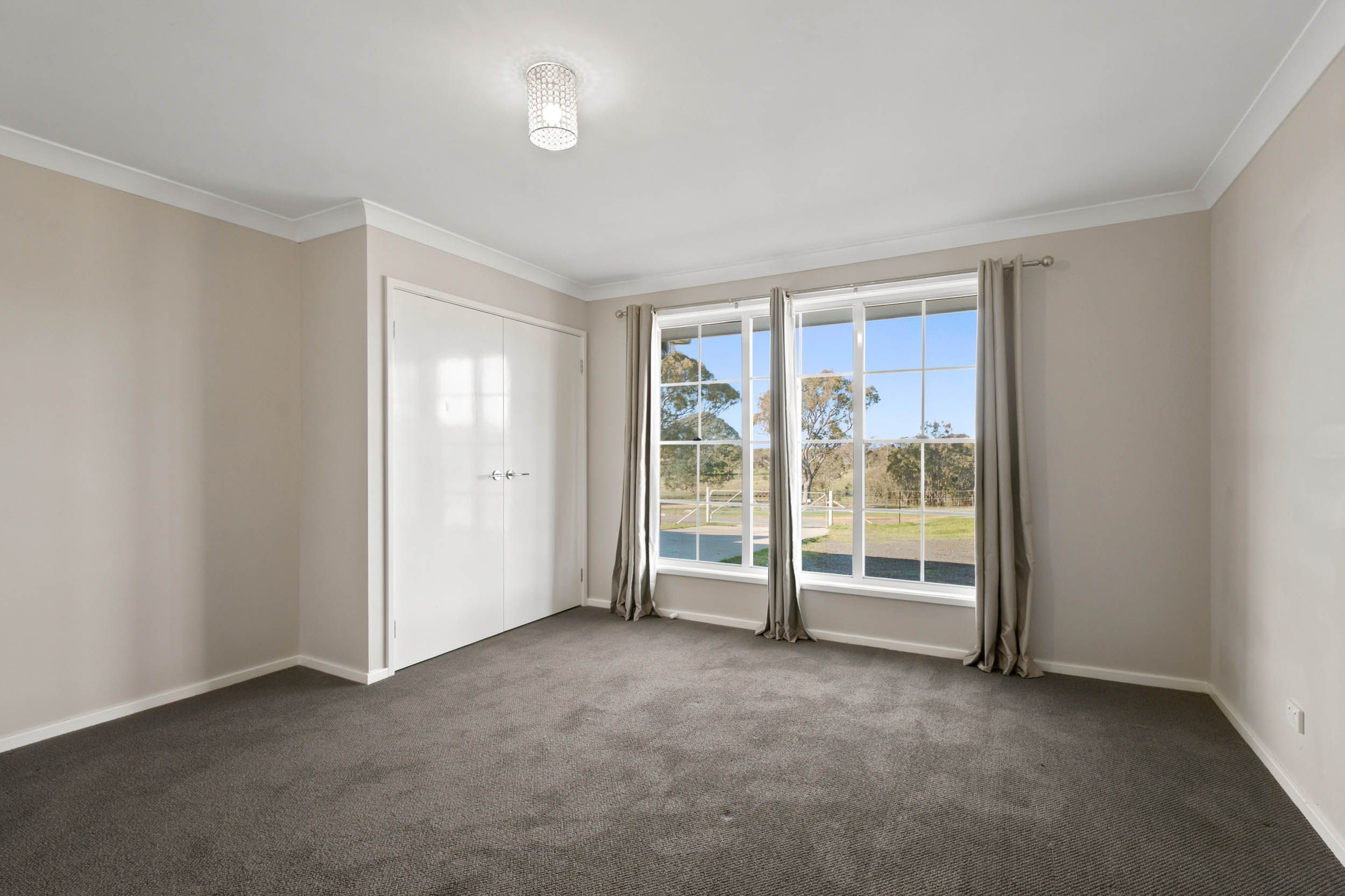 330-332 Gap Road, Parkesbourne Via — photo 20 of 24