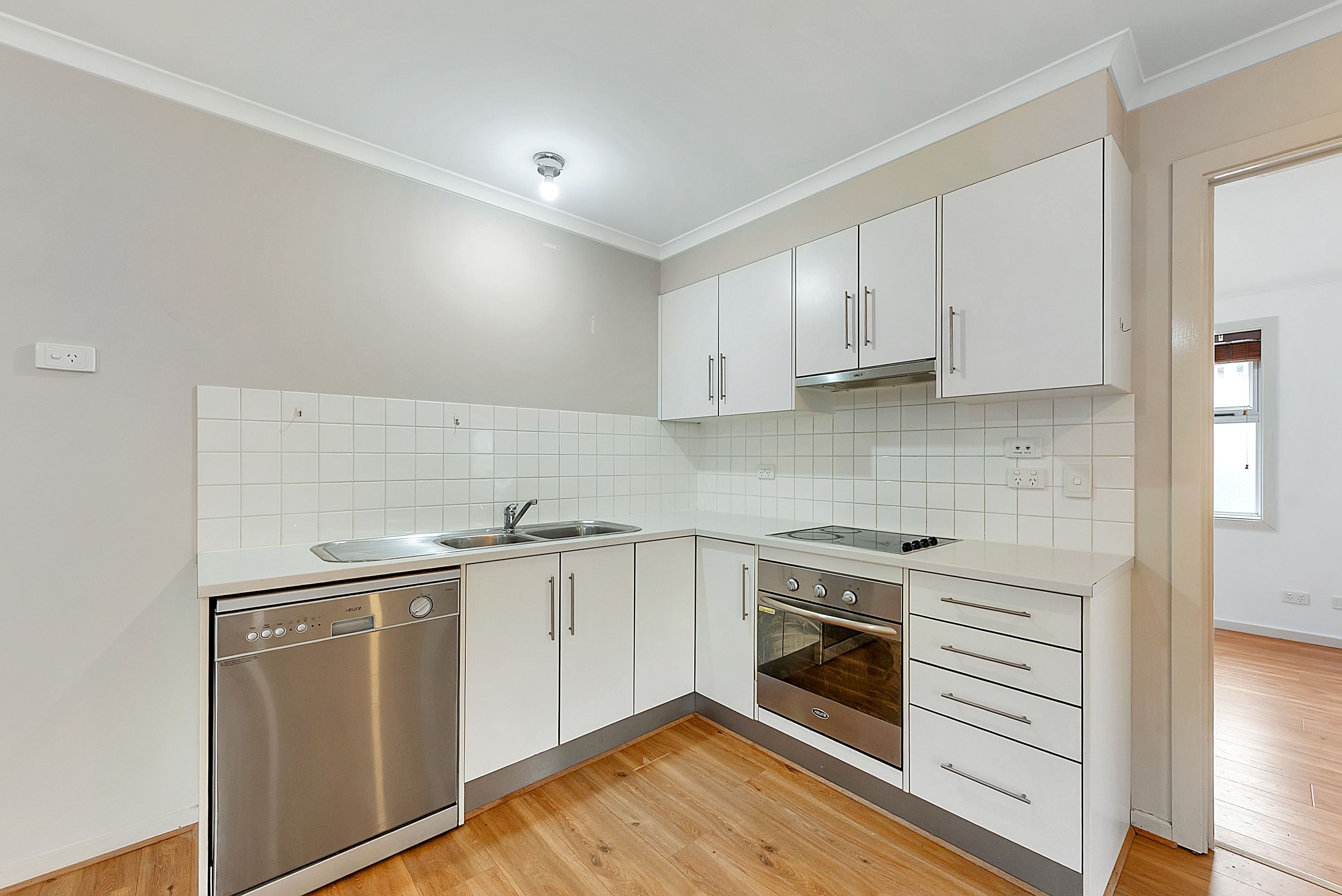 3/2 Fisher Place, Mawson Lakes, SA 5095