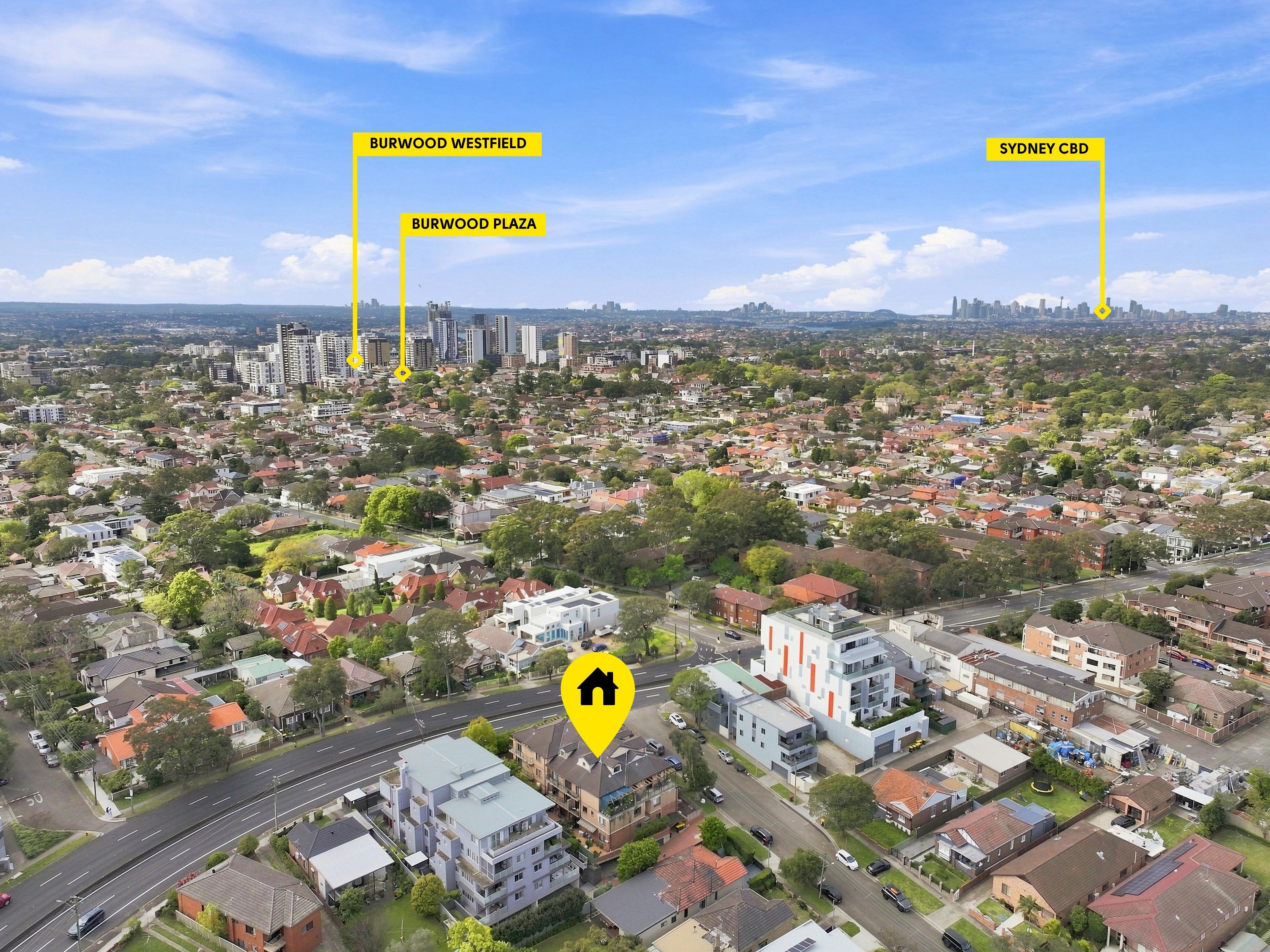 2/260-264 Liverpool Road — photo 17 of 18