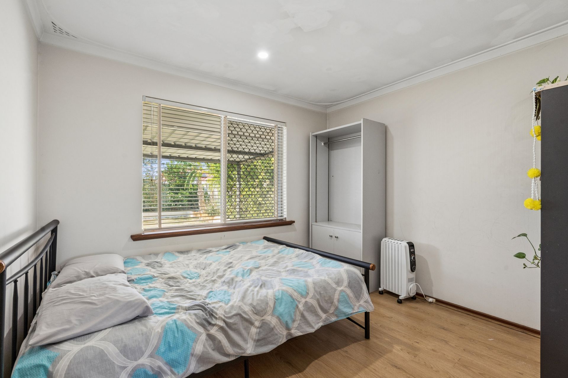 11 Reach Place — photo 15 of 21