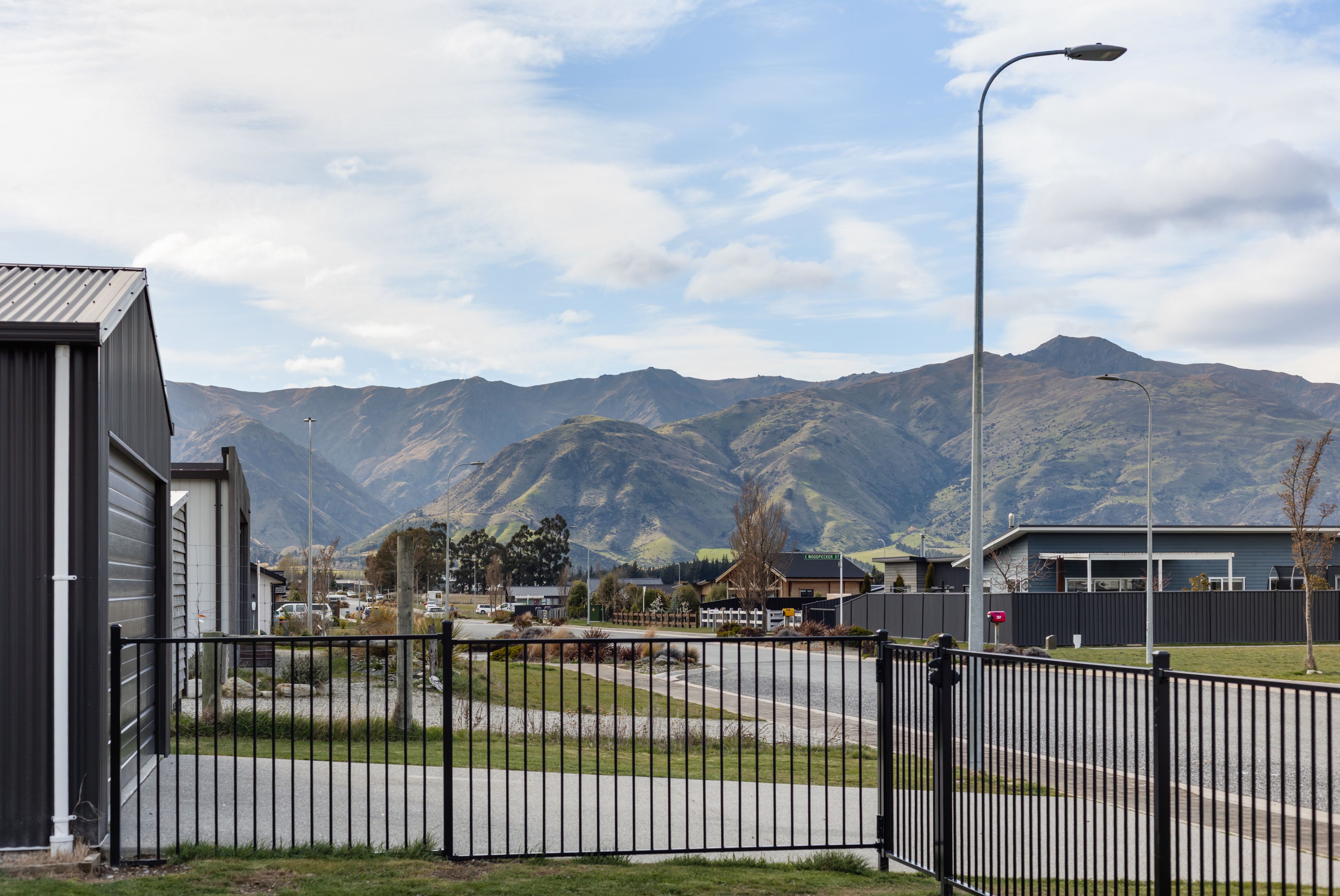 57 Hewson Crescent, Lake Hawea, Queenstown Lakes District