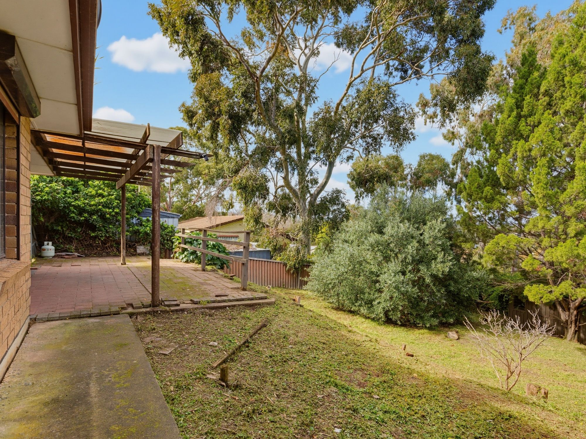 4 Morphett Court — photo 15 of 16