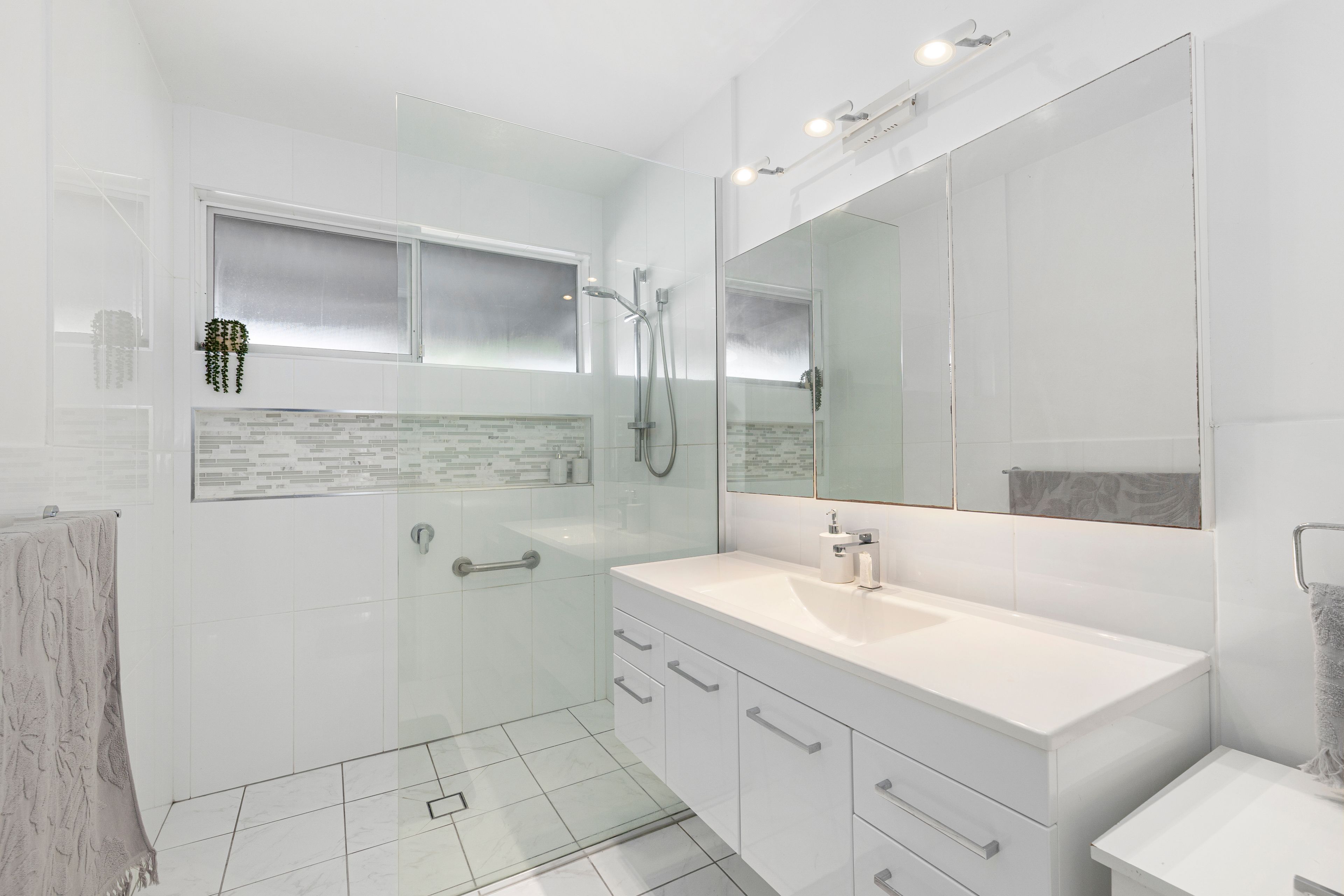 29 Hope Street — photo 9 of 13