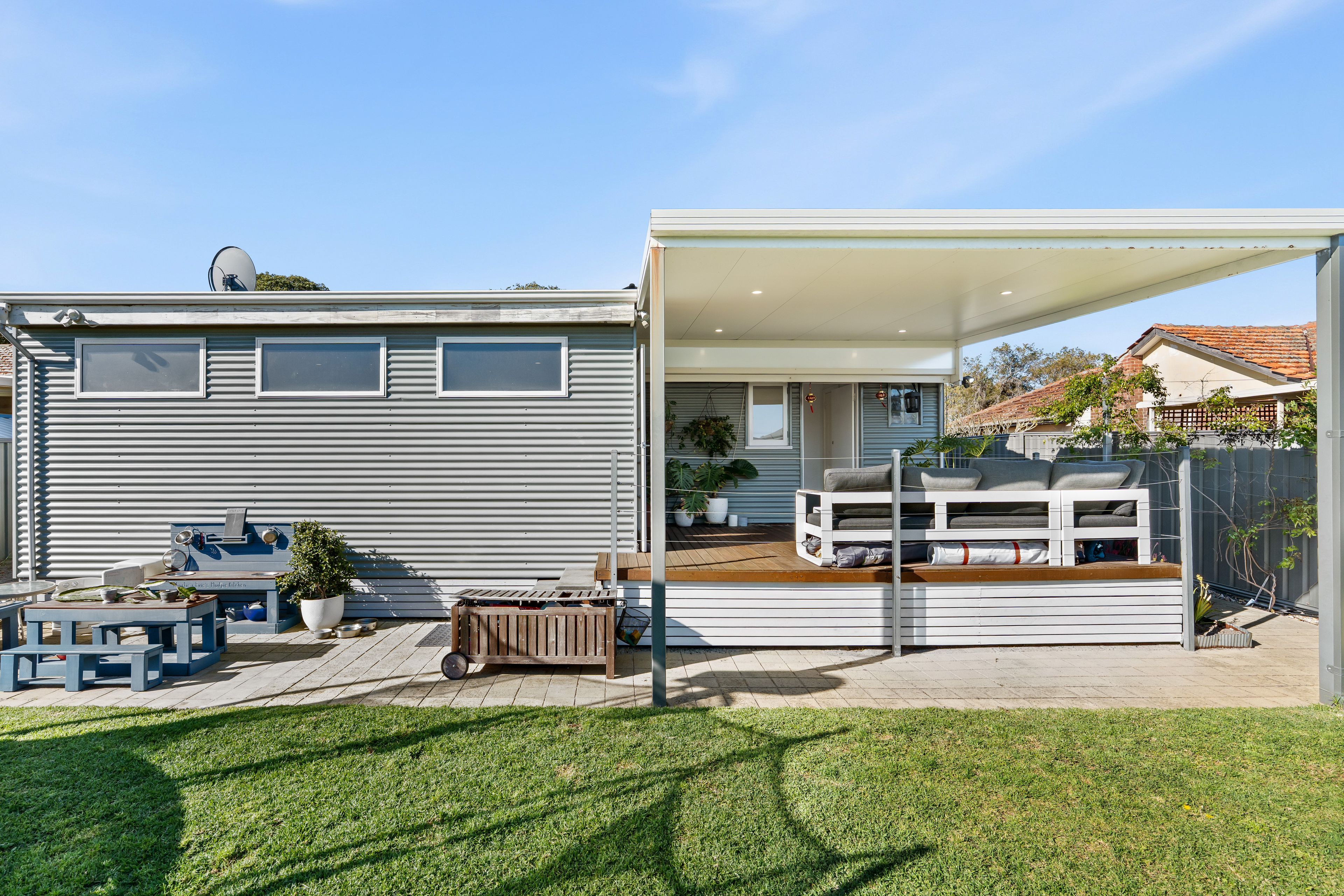 22 Arlunya Avenue — photo 14 of 16