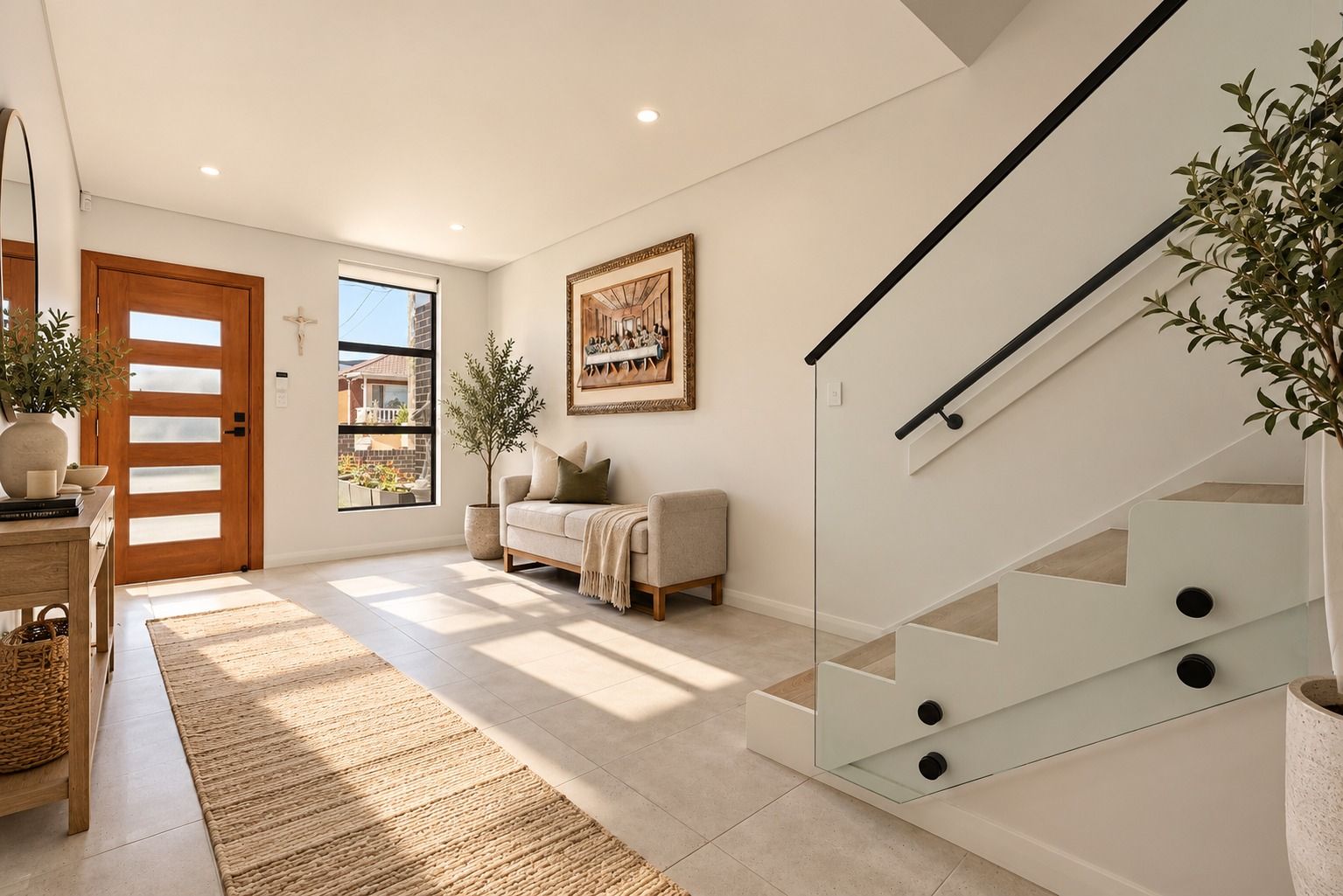 18A Lucy Street — photo 9 of 17