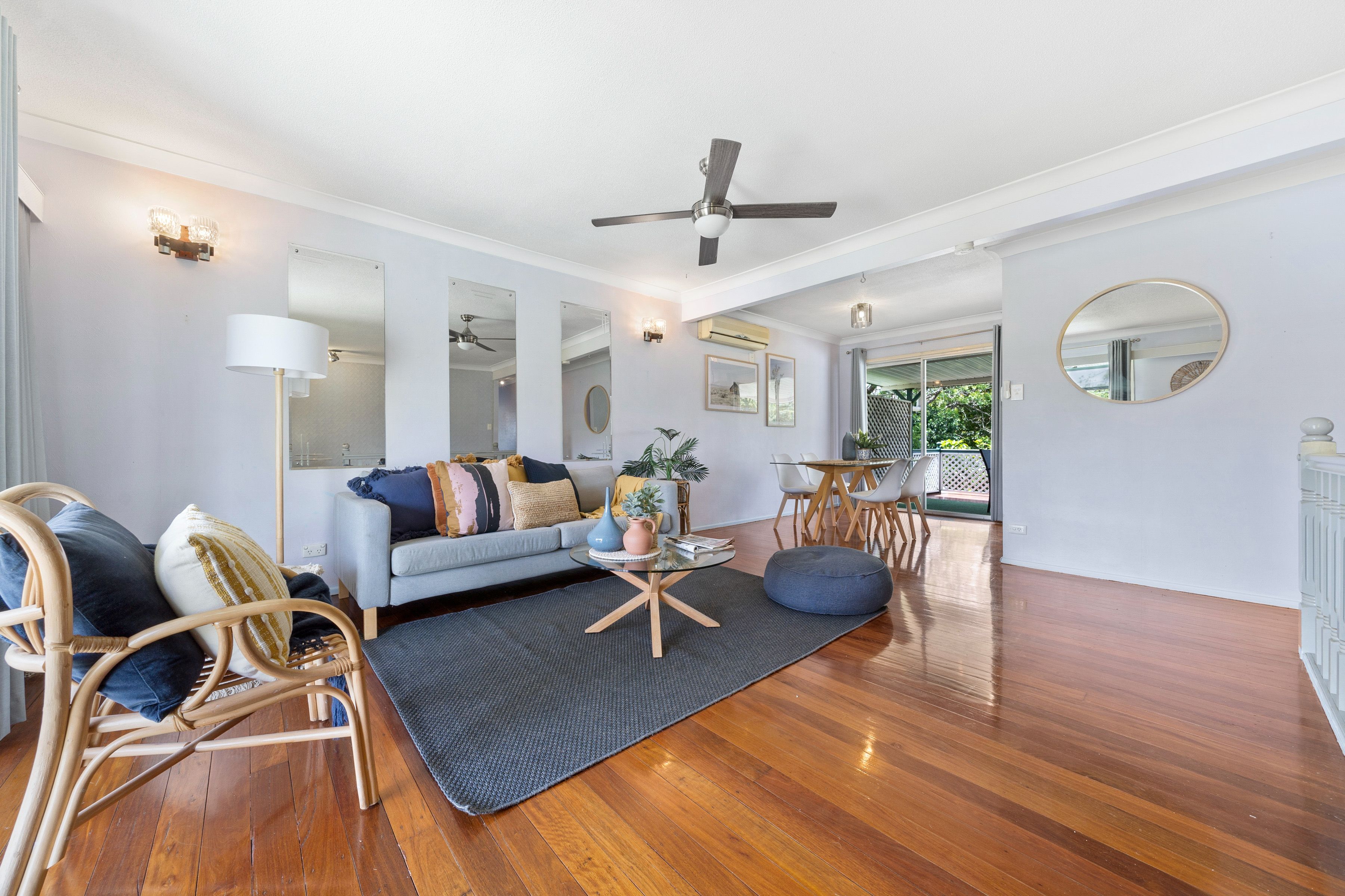 9 Snowdon Street, Slacks Creek QLD 4127