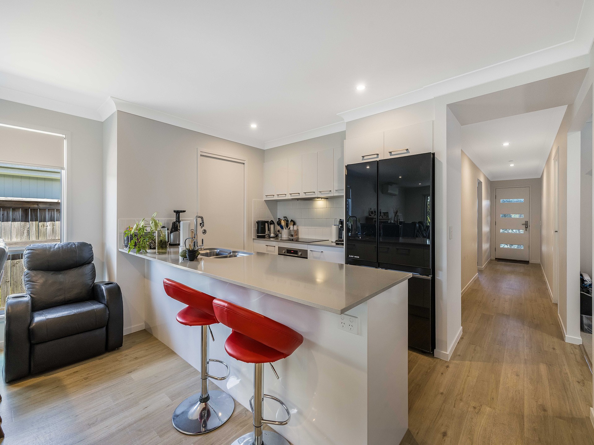 14 Mingle Street, Palmview, QLD 4553