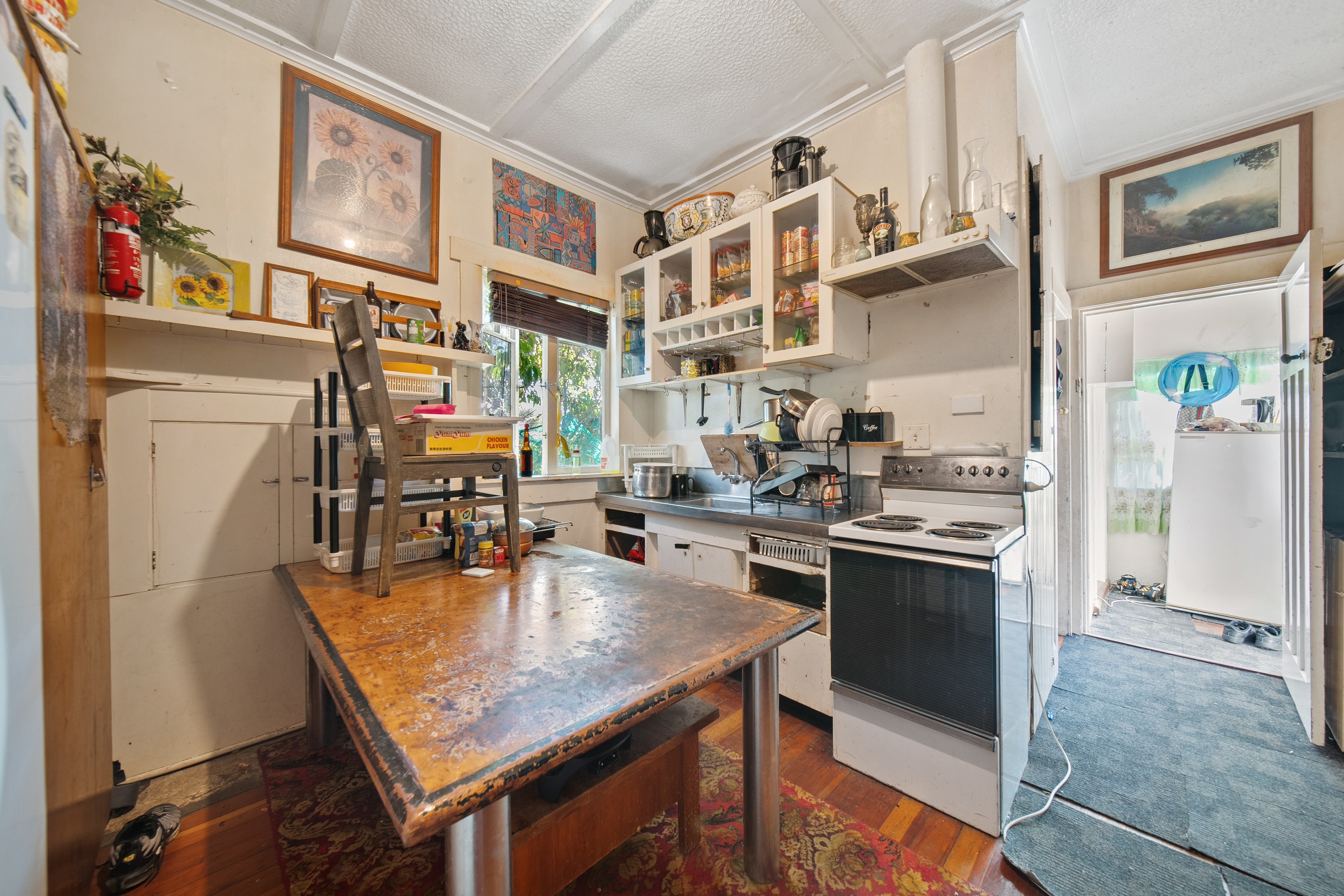 41 Lippiatt Road, Otahuhu, Auckland City